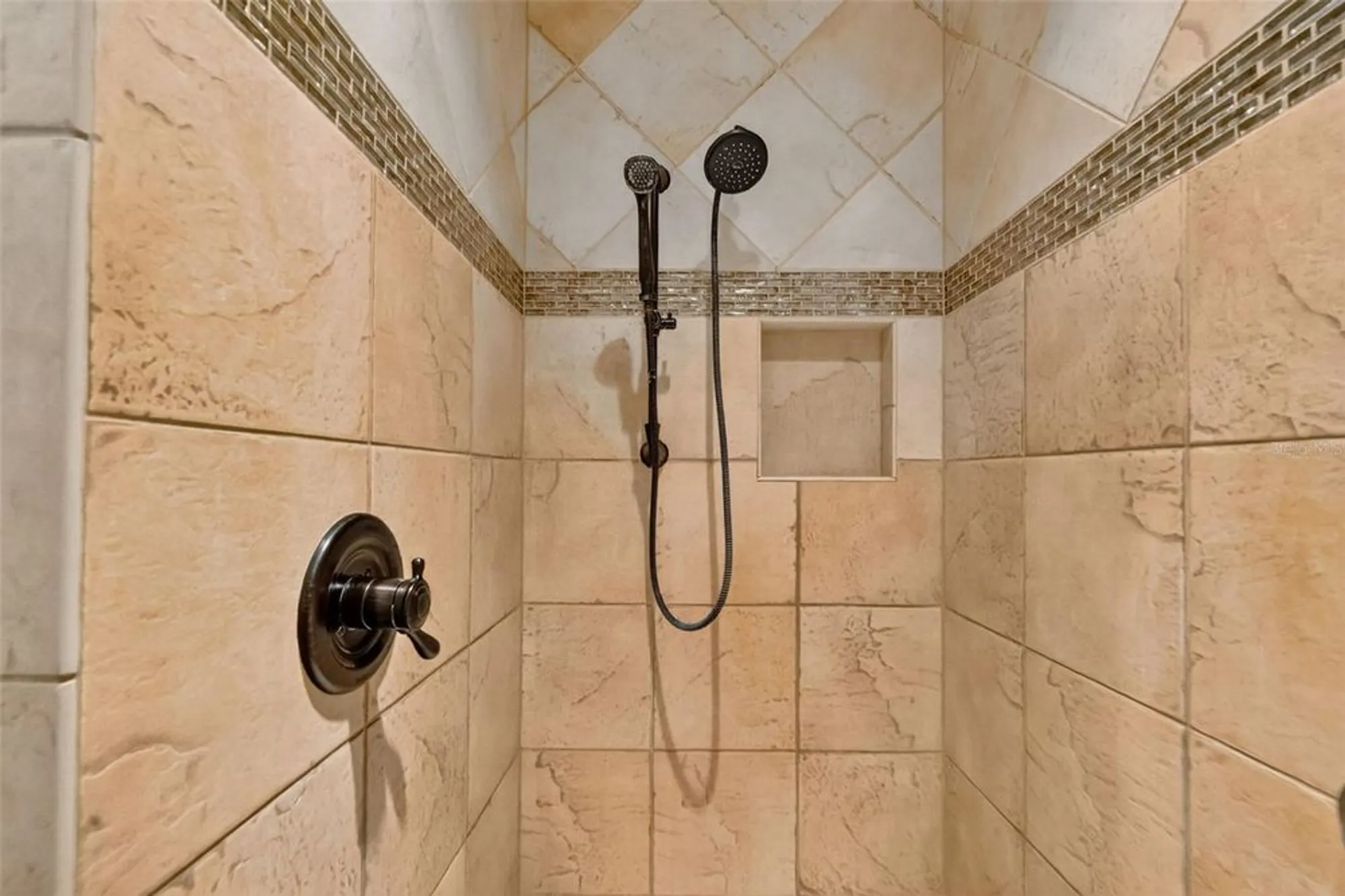 Property Slideshow image 46 of 70 | 1850 lake ridge dr, The Villages, FL, 32162