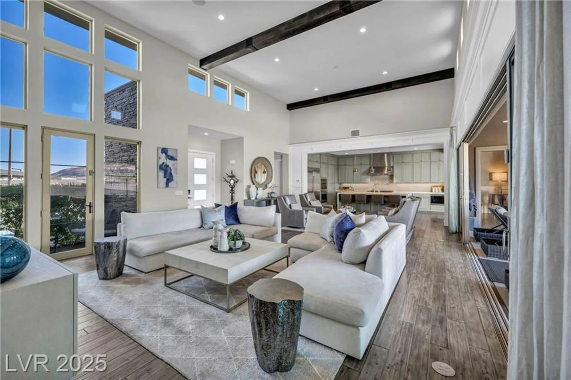 Property Slideshow image 48 of 95 | 10096 amethyst hills st, Las Vegas, NV, 89148