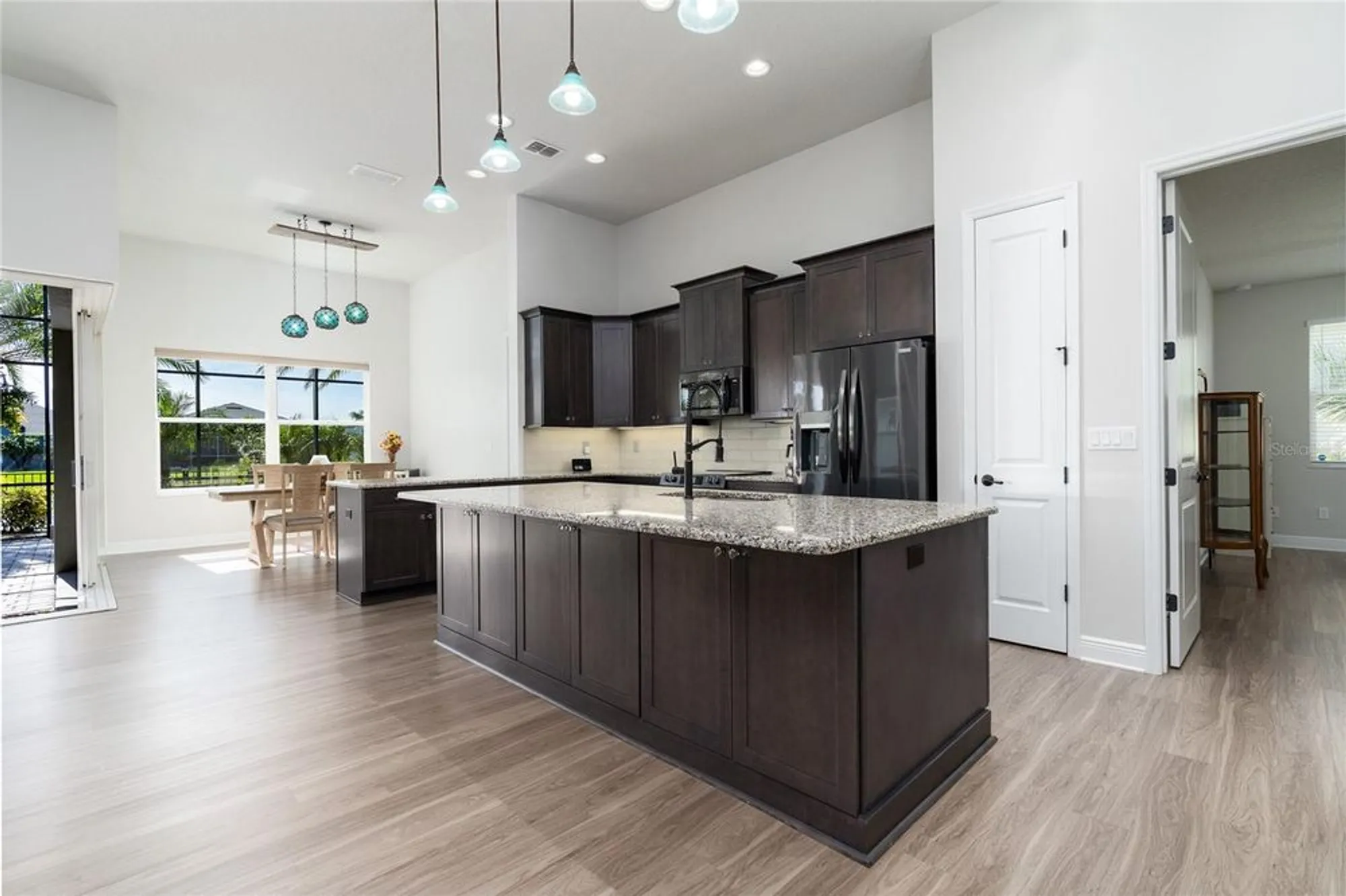 Property Slideshow image 9 of 66 | 3020 king palm dr, New Smyrna Beach, FL, 32168