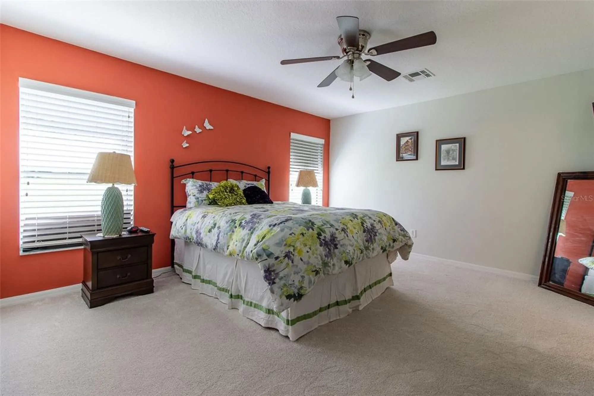 Property Slideshow image 16 of 37 | 15691 sw 11th court rd, Ocala, FL, 34473
