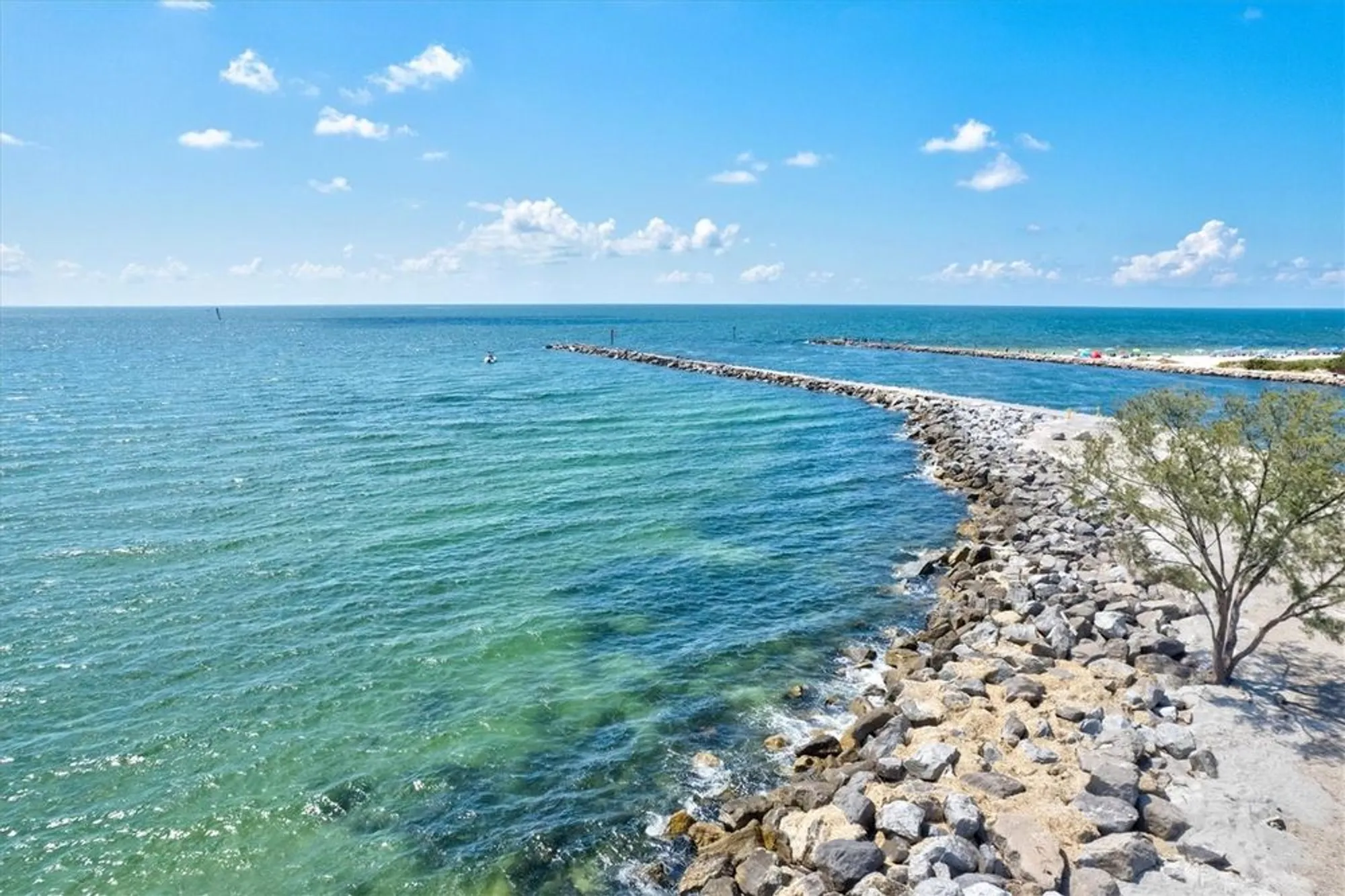 Property Slideshow image 55 of 81 | 12631 dunedin st, Venice, FL, 34293