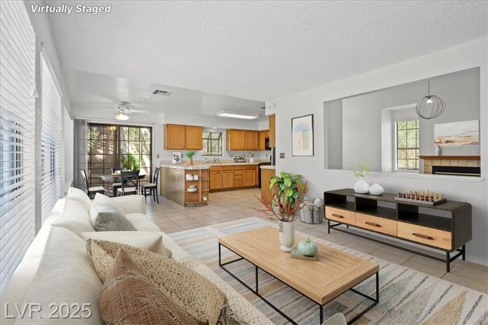 Property Slideshow image 5 of 37 | 4833 fiesta lakes st, Las Vegas, NV, 89130