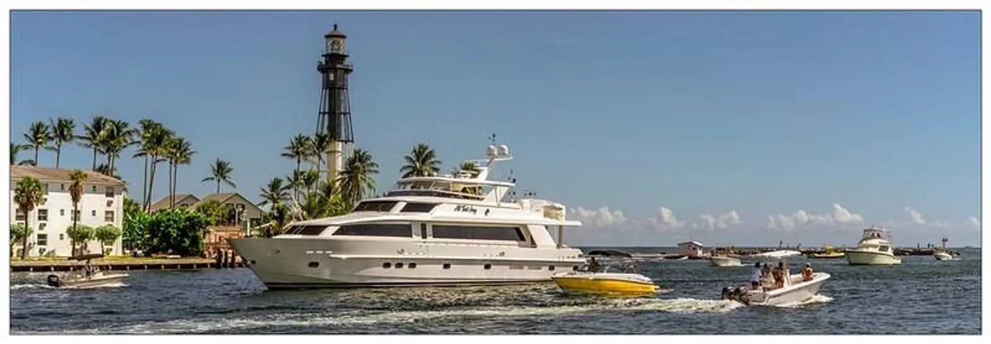 Property Slideshow image 57 of 57 | 84 farnham d # 84, Deerfield Beach, FL, 33442