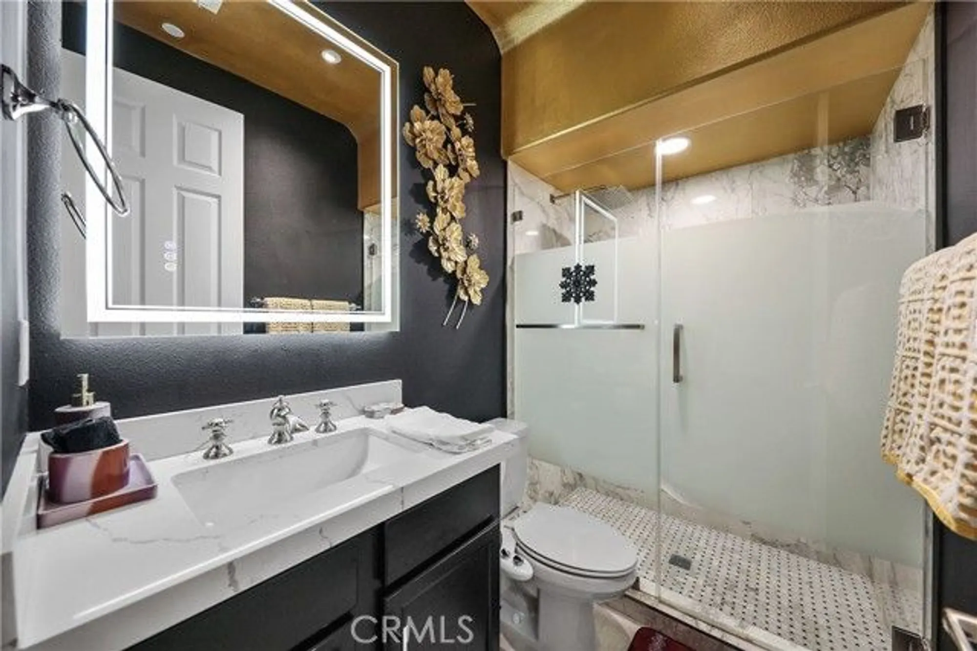 Property Slideshow image 31 of 54 | 43228 bacino ct, Indio, CA, 92203