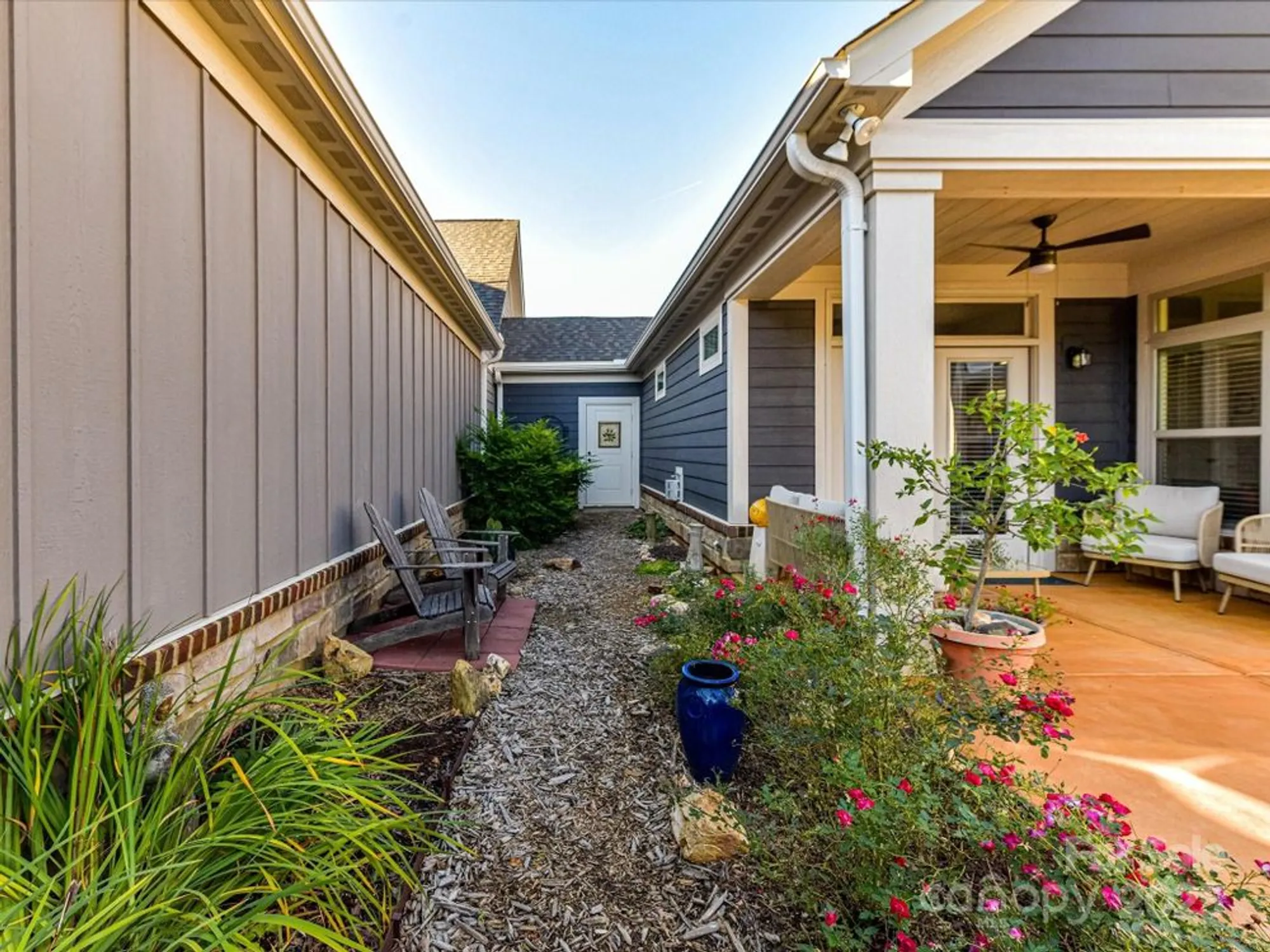 Property Slideshow image 34 of 36 | 1026 galloway dr, Matthews, NC, 28104