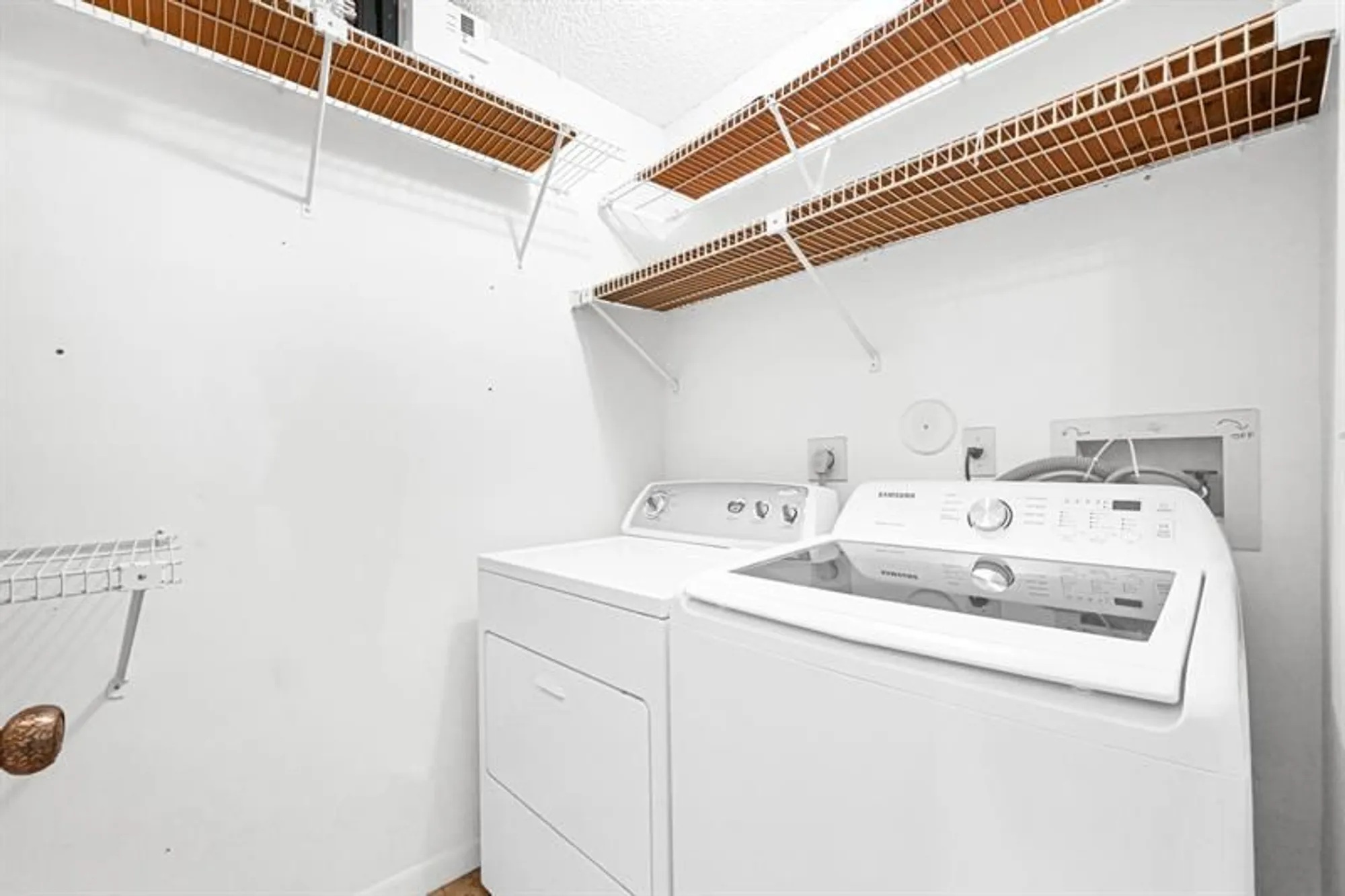 Property Slideshow image 11 of 49 | 8943 sunscape ln # 8943, Boca Raton, FL, 33496