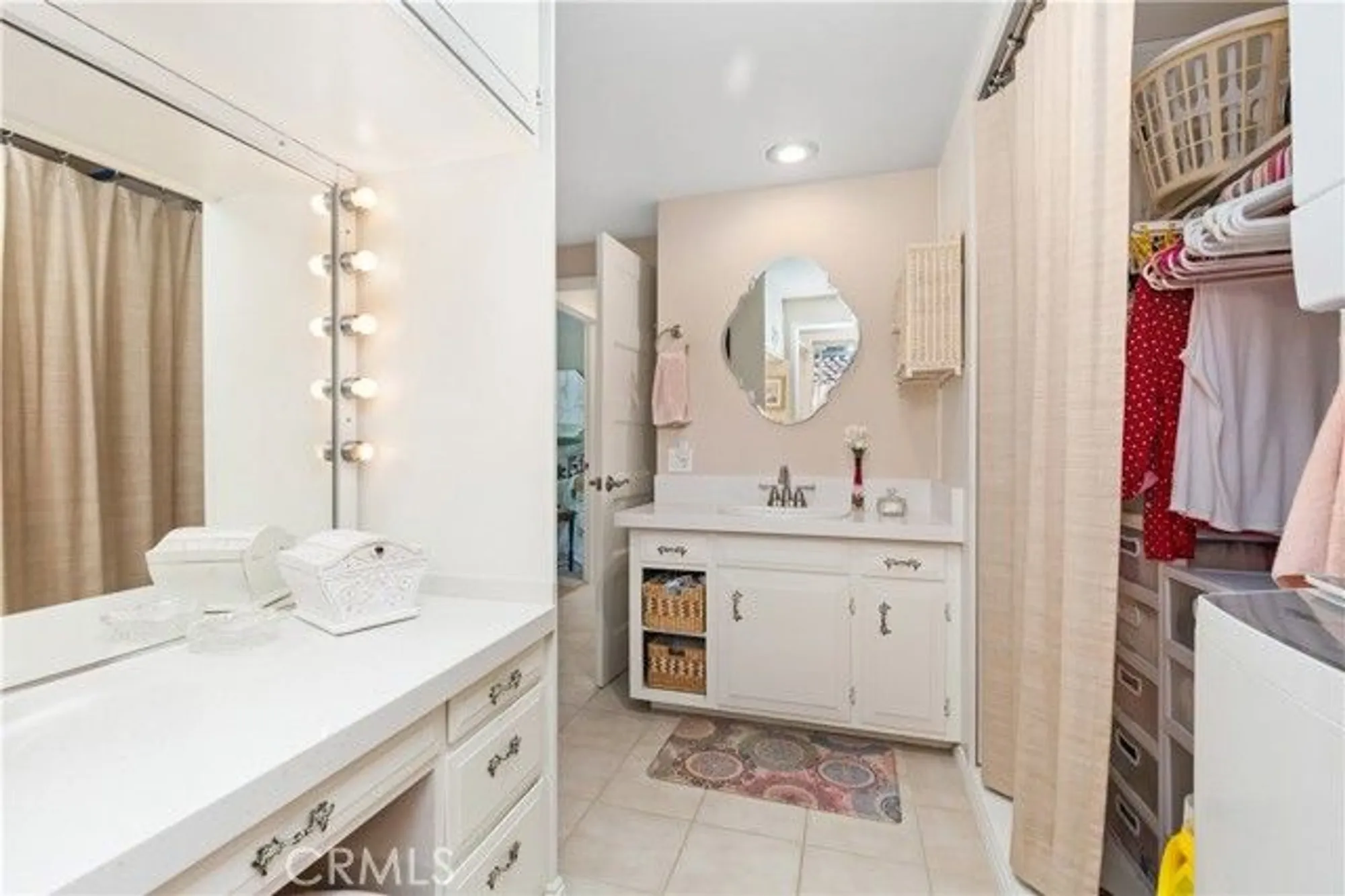 Property Slideshow image 26 of 53 | 802 ronda mendoza n, Laguna Woods, CA, 92637