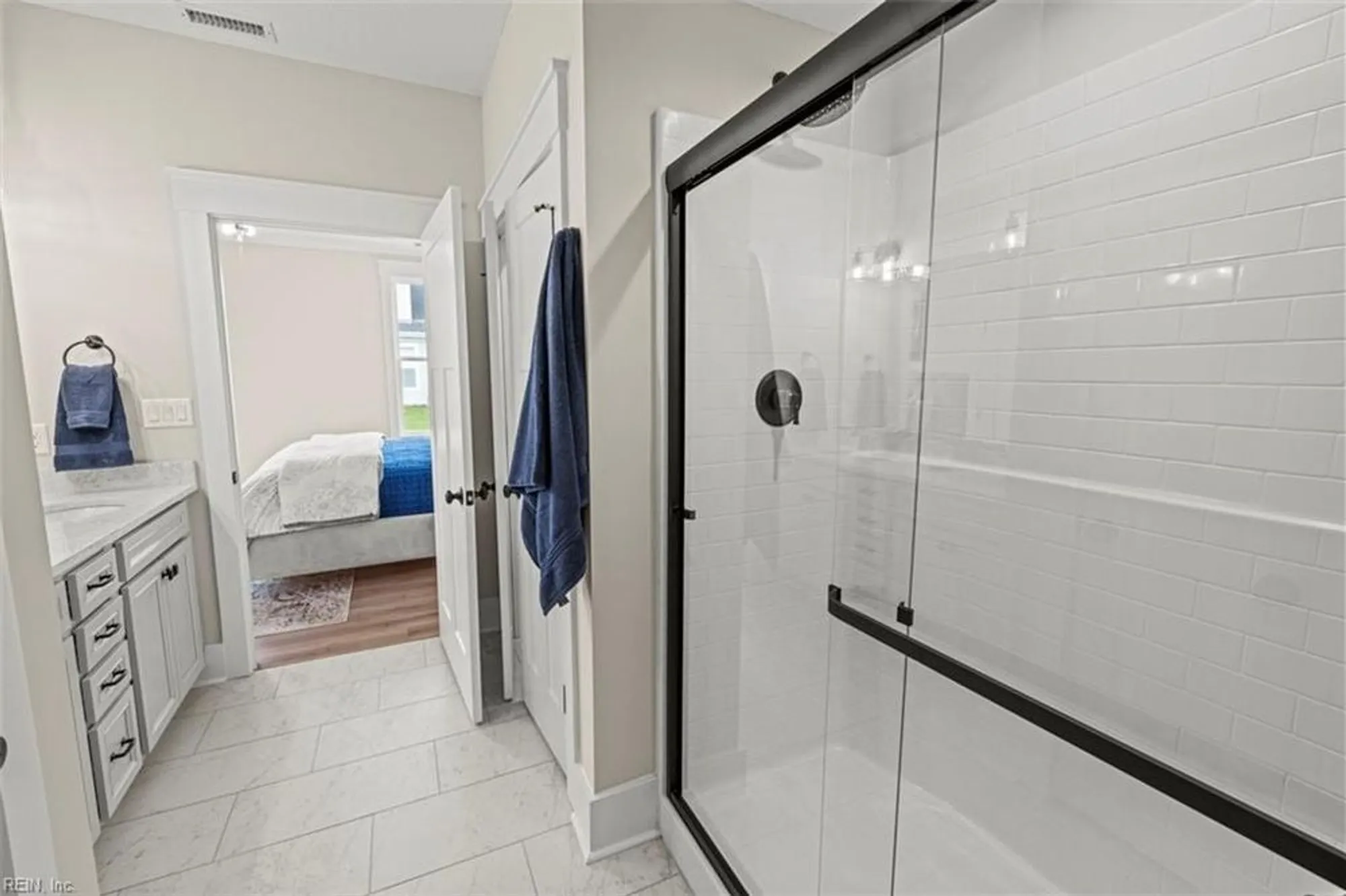 Property Slideshow image 15 of 50 | 2053 asher dr lot 2, Suffolk, VA, 23435