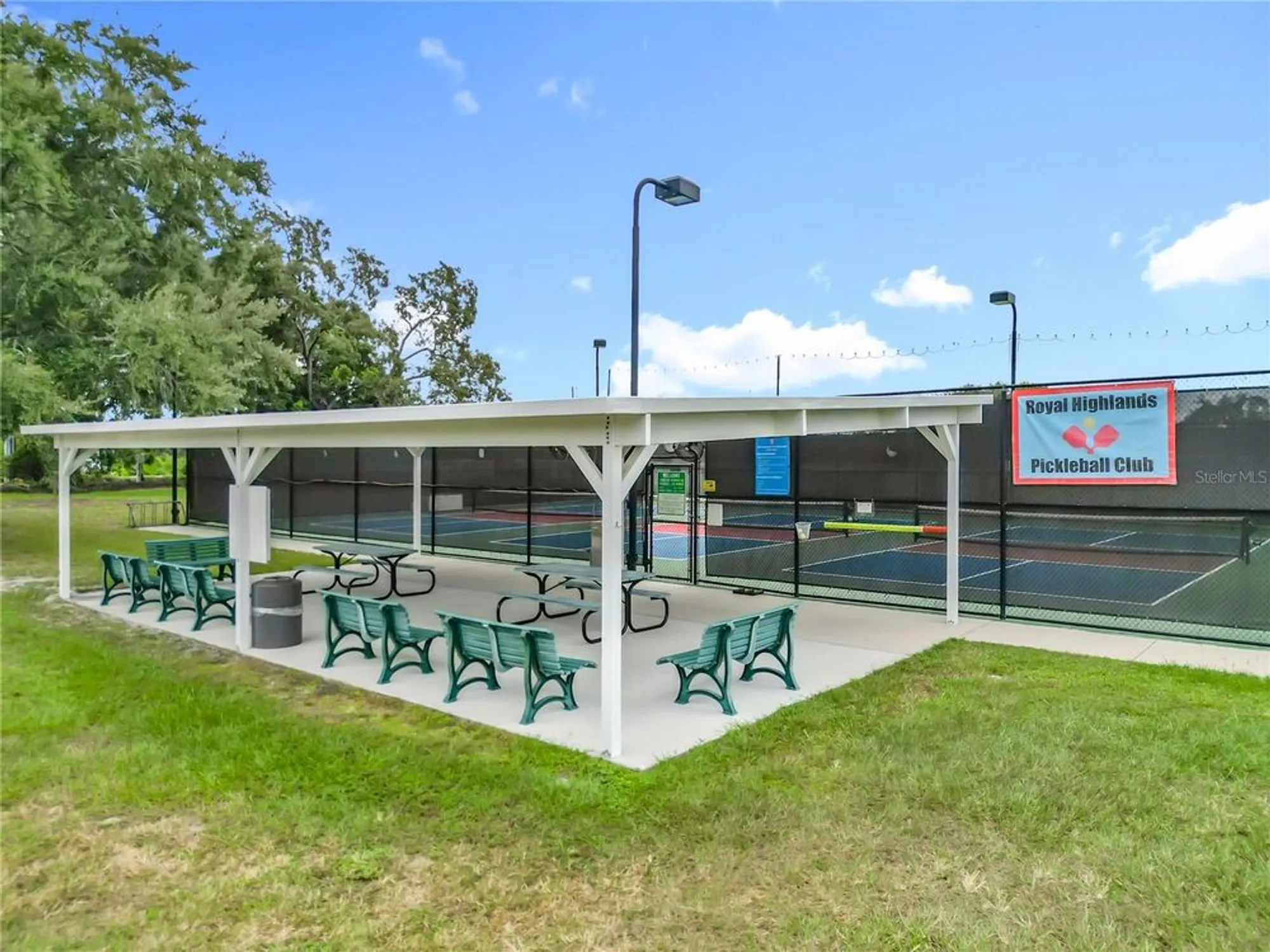 Property Slideshow image 66 of 73 | 5902 princess diana ct, Leesburg, FL, 34748