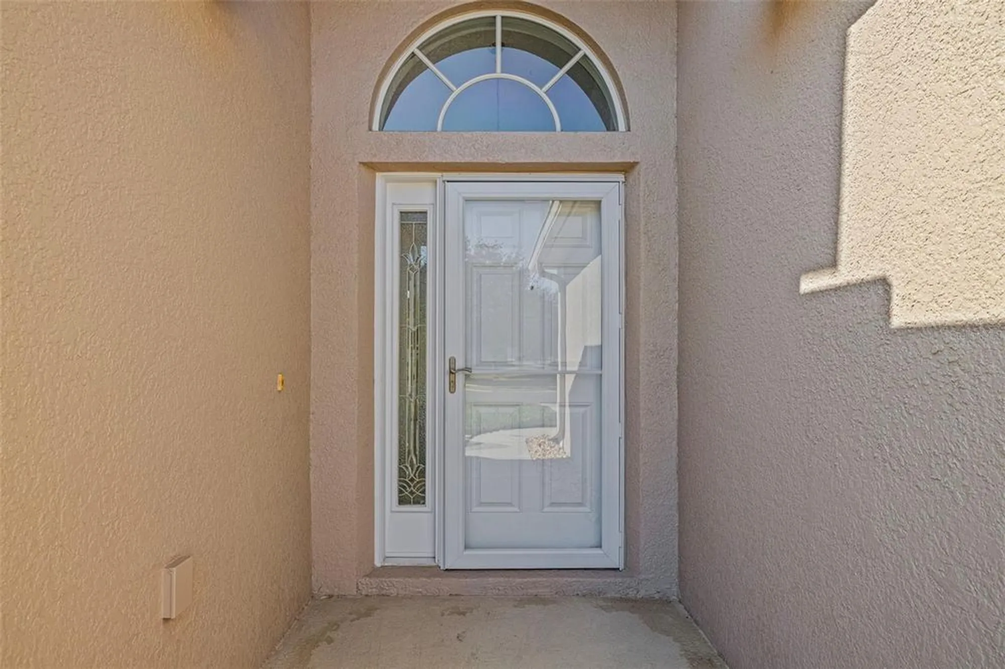 Property Slideshow image 6 of 53 | 1133 mystic ct, Spring Hill, FL, 34609