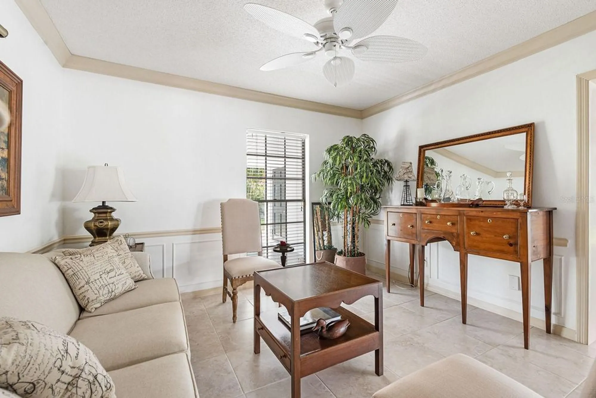 Property Slideshow image 11 of 73 | 1 curacao cir 44, Englewood, FL, 34223