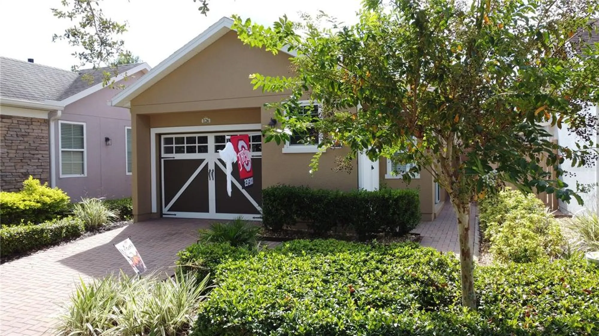 Property Slideshow image 42 of 73 | 126 bayou bend rd, Groveland, FL, 34736
