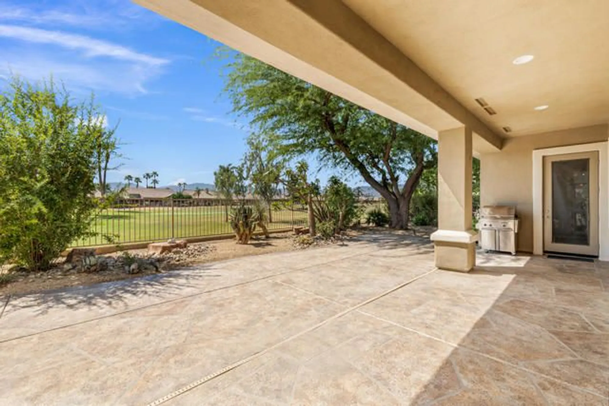 Property Slideshow image 43 of 55 | 78625 sunrise canyon ave, Palm Desert, CA, 92211