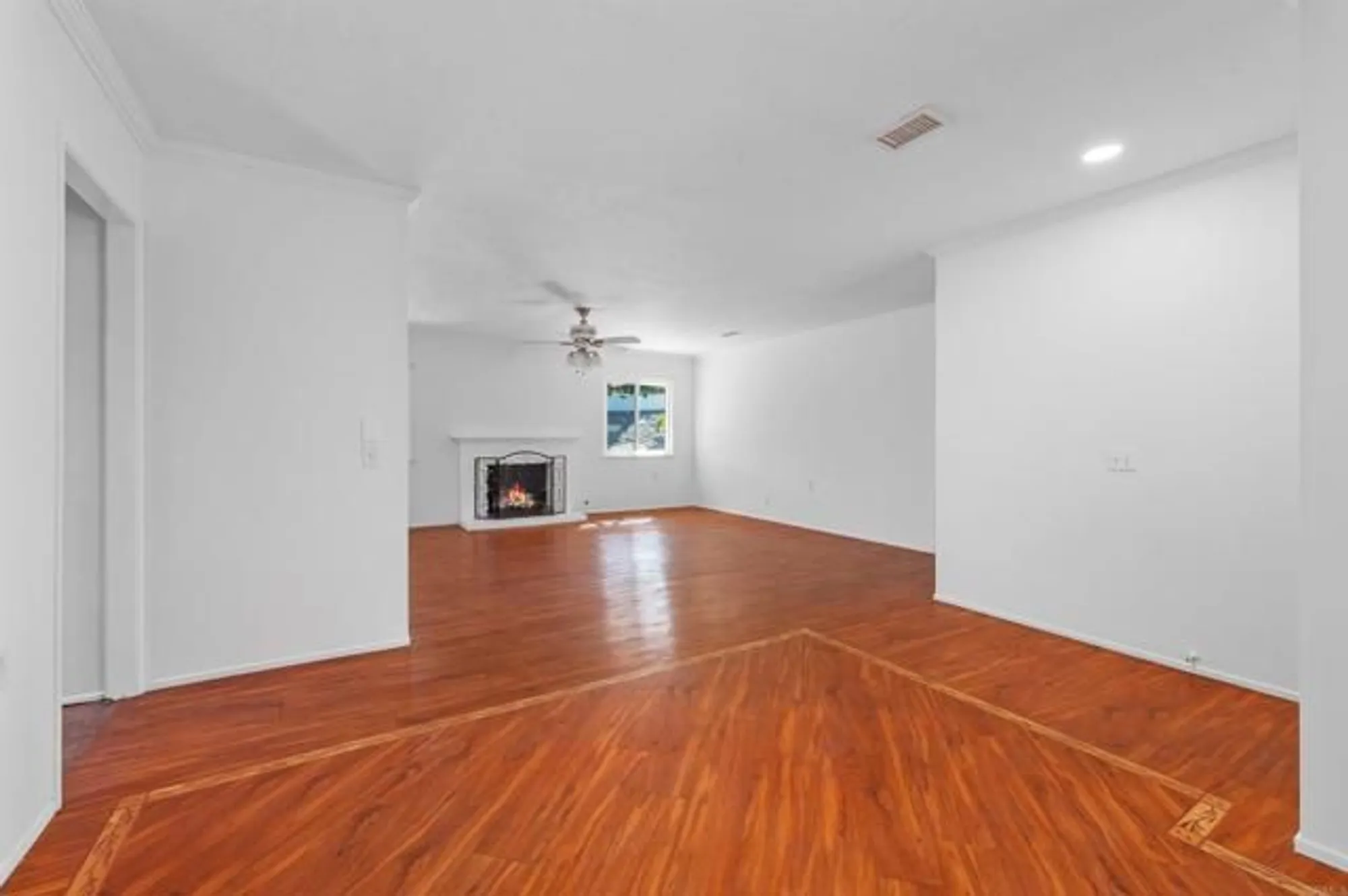 Property Slideshow image 4 of 31 | 16866 acebo dr, San Diego, CA, 92128