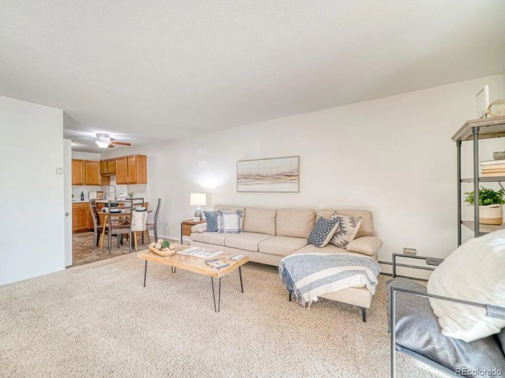 Property Slideshow image 4 of 26 | 660 s alton way 7a, Denver, CO, 80247