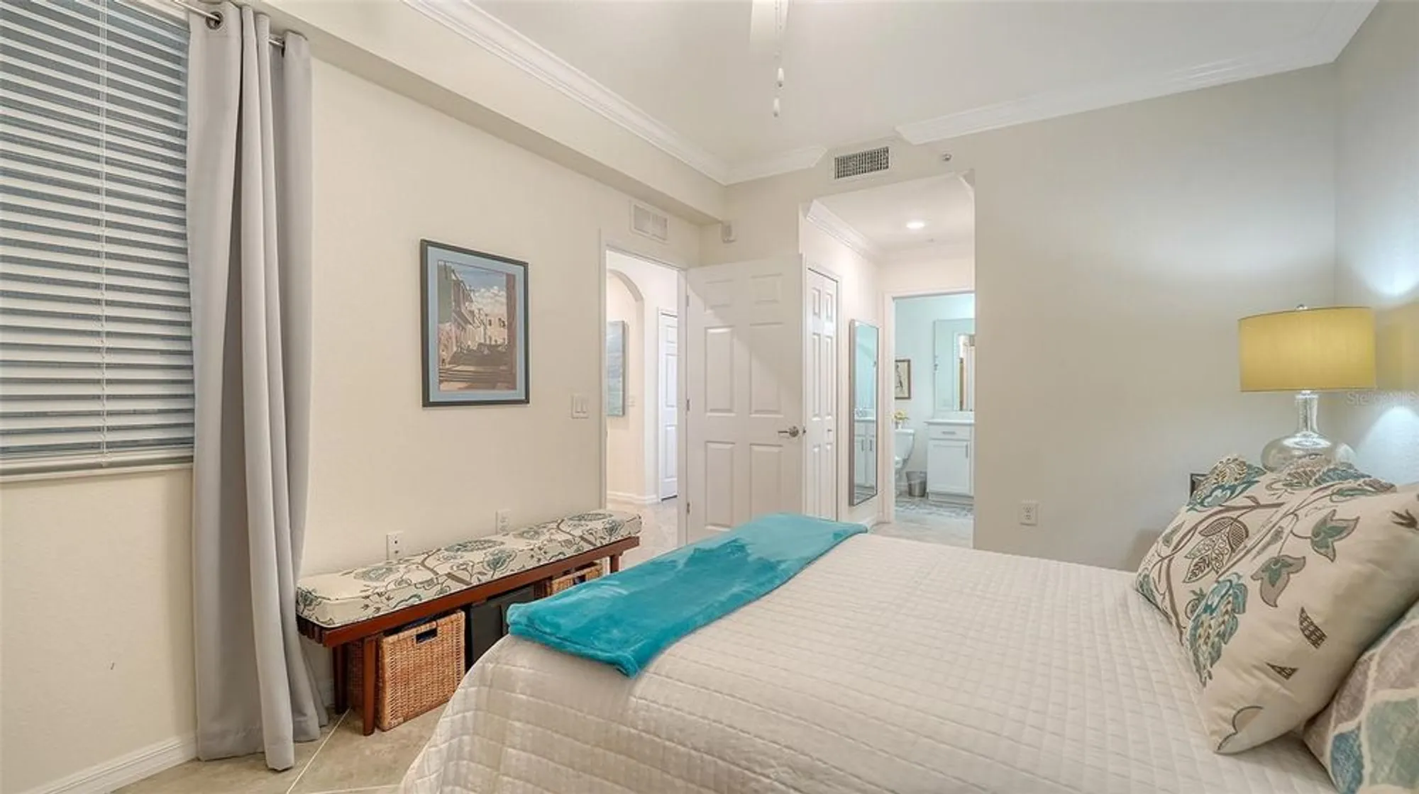 Property Slideshow image 24 of 75 | 1010 tidewater shores loop 307, Bradenton, FL, 34208