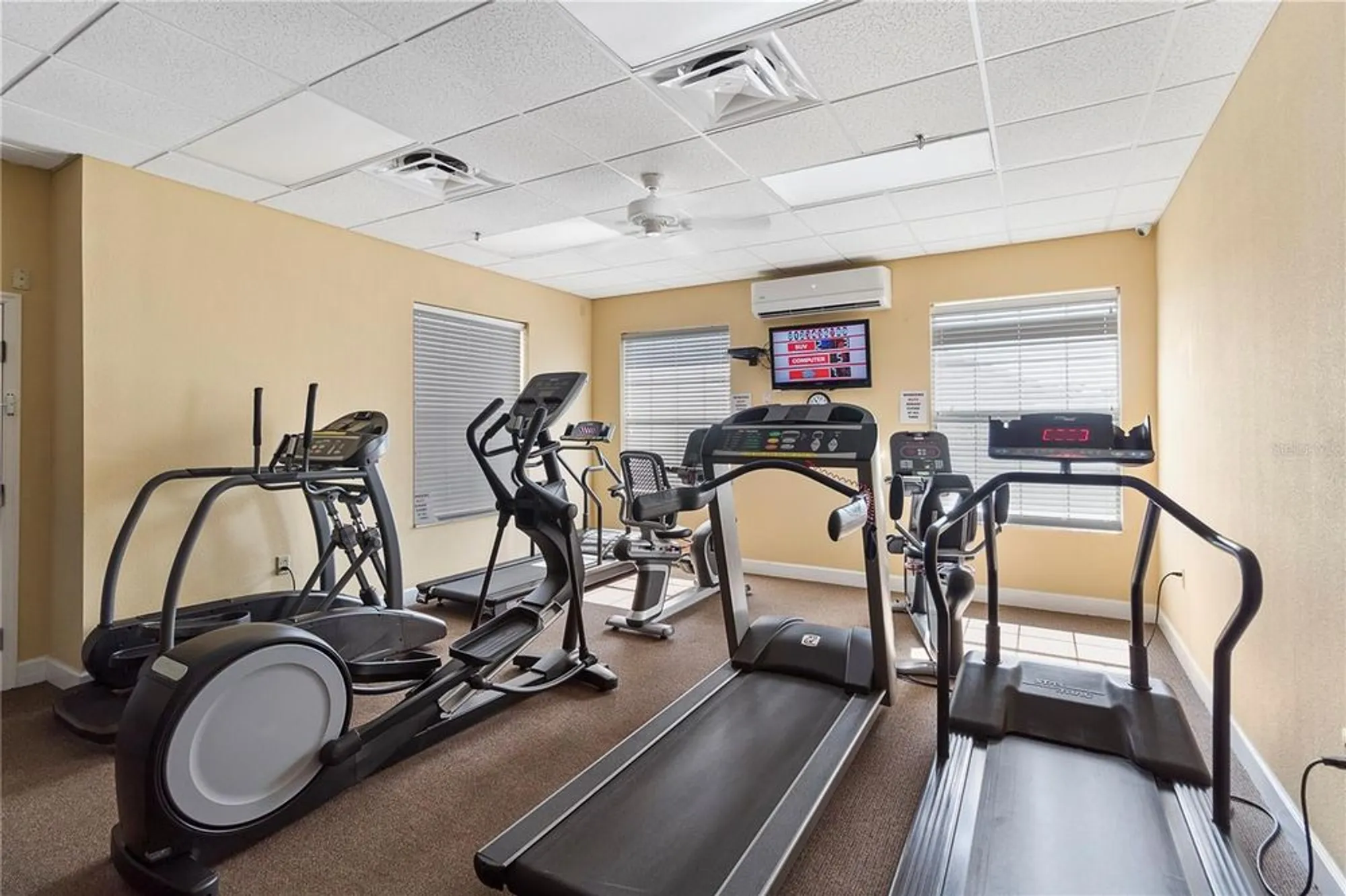 Property Slideshow image 68 of 68 | 540 vista oaks way, Davenport, FL, 33837