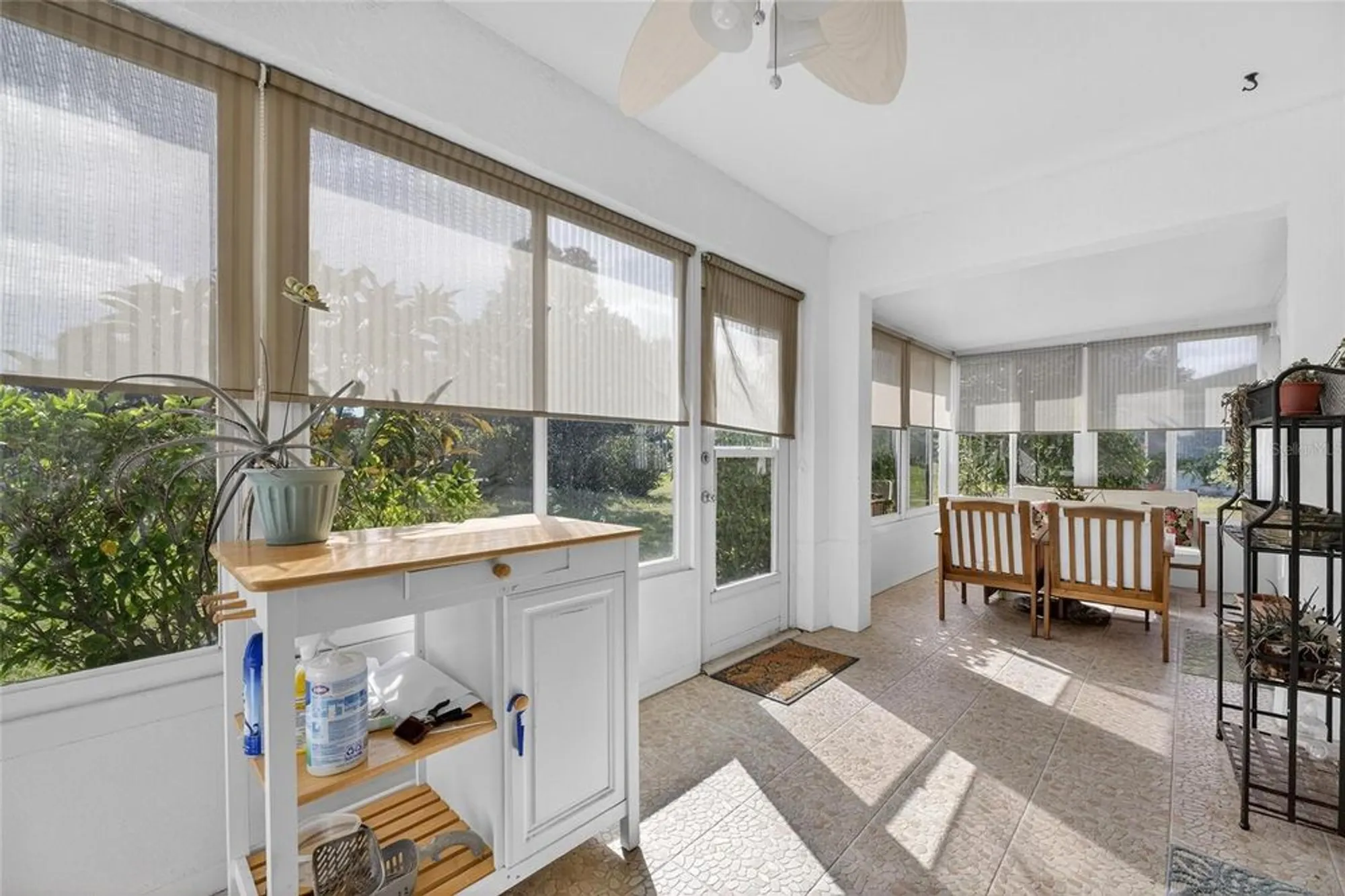 Property Slideshow image 39 of 76 | 1024 new winsor loop # 1024, Sun City Center, FL, 33573