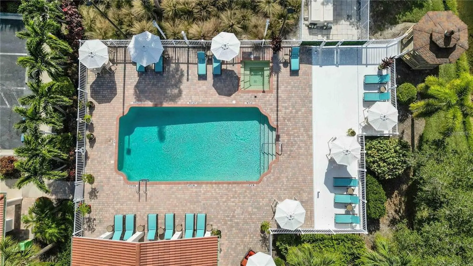 Property Slideshow image 16 of 25 | 4260 central sarasota pkwy apt 213, Sarasota, FL, 34238