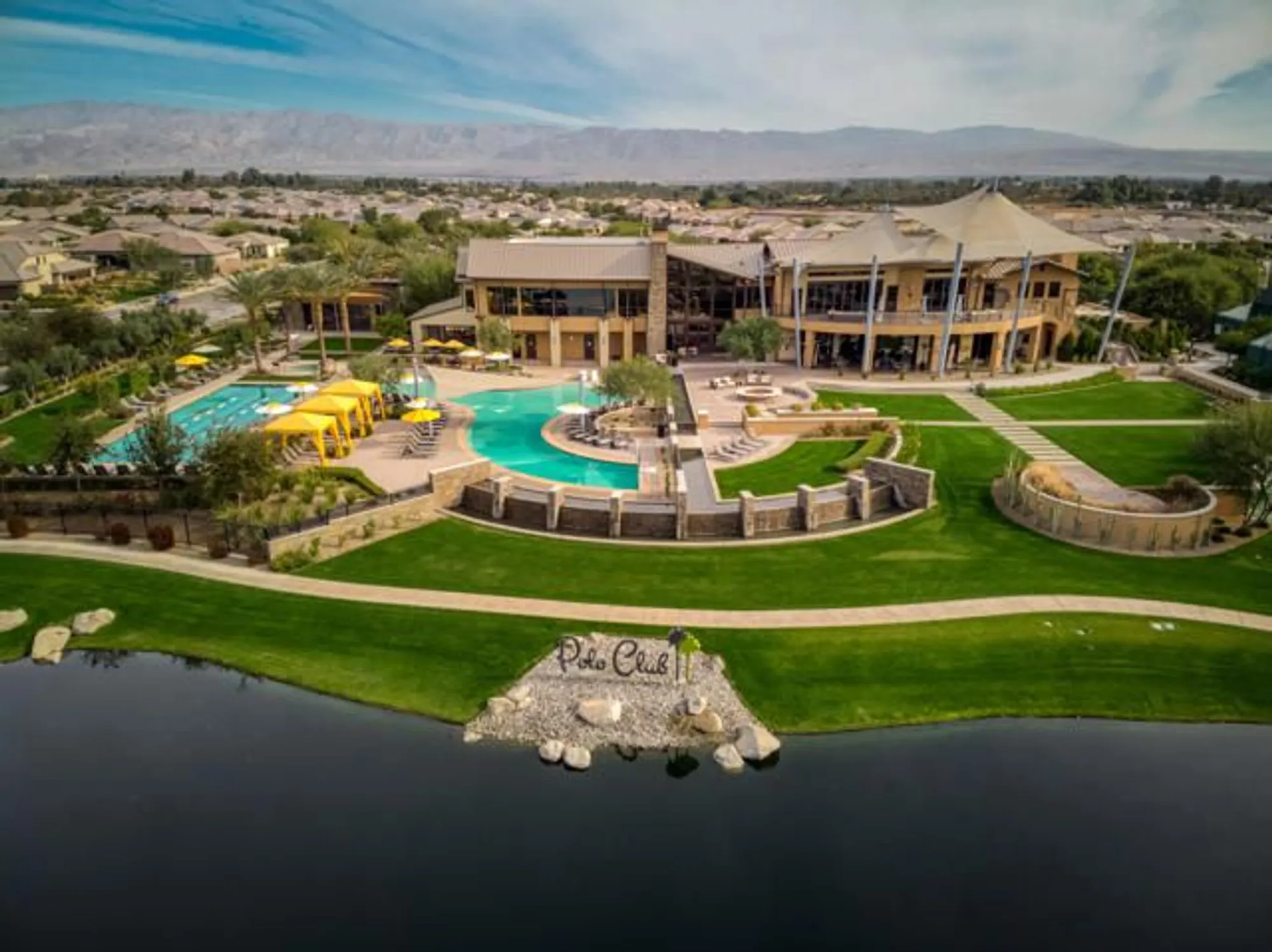 Property Slideshow image 52 of 53 | 82425 round valley dr, Indio, CA, 92201