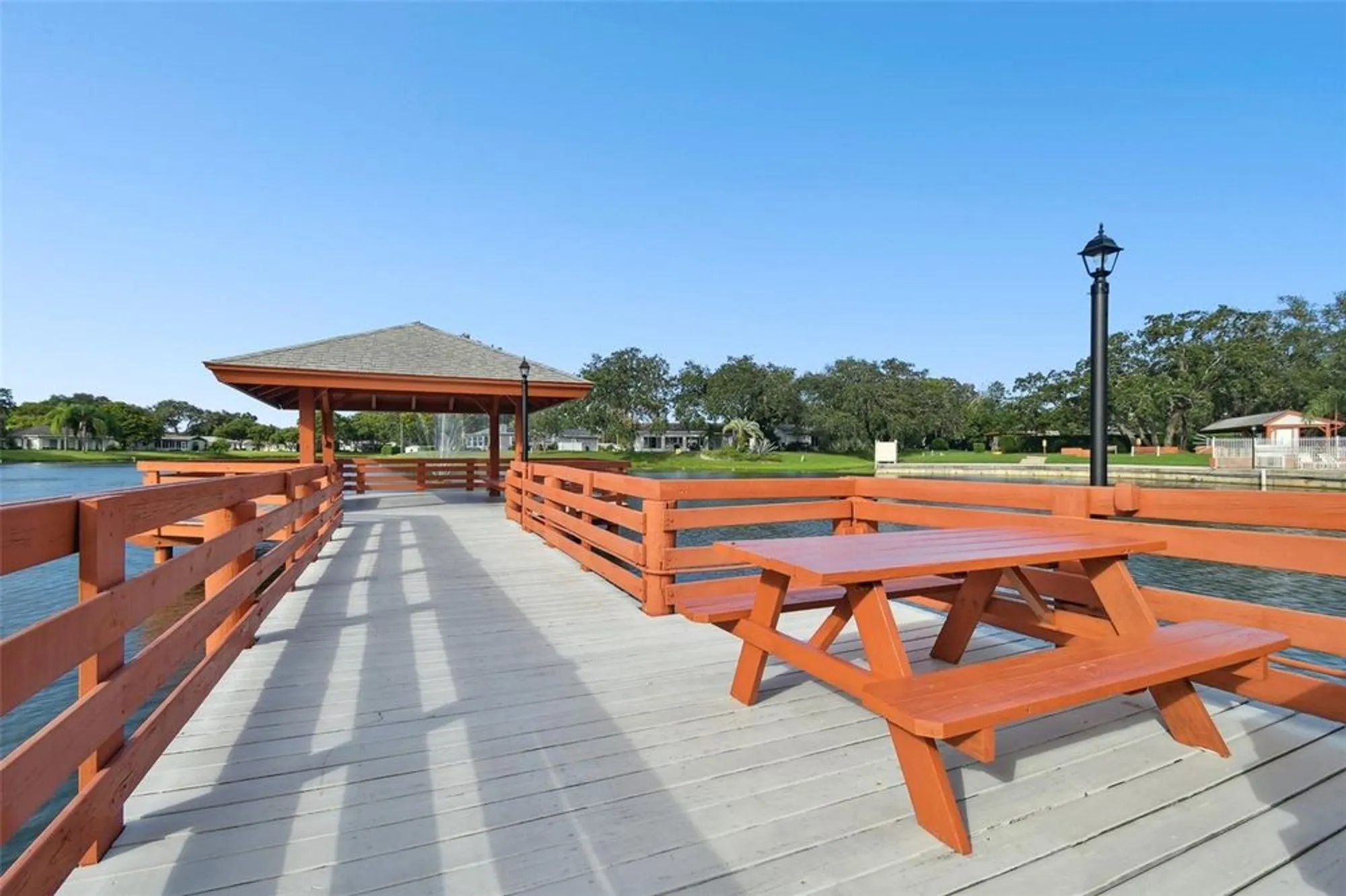 Property Slideshow image 71 of 89 | 8130 braddock cir 3, Port Richey, FL, 34668