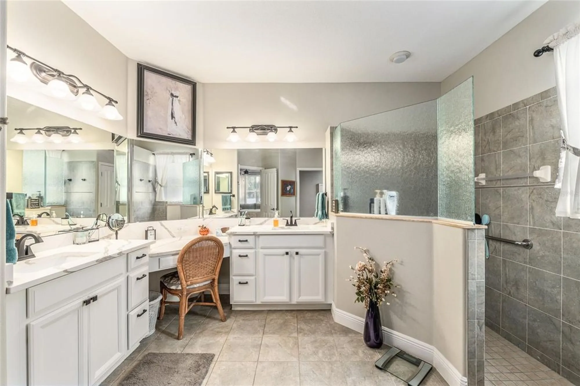 Property Slideshow image 61 of 88 | 16116 sw 15th ct, Ocala, FL, 34473