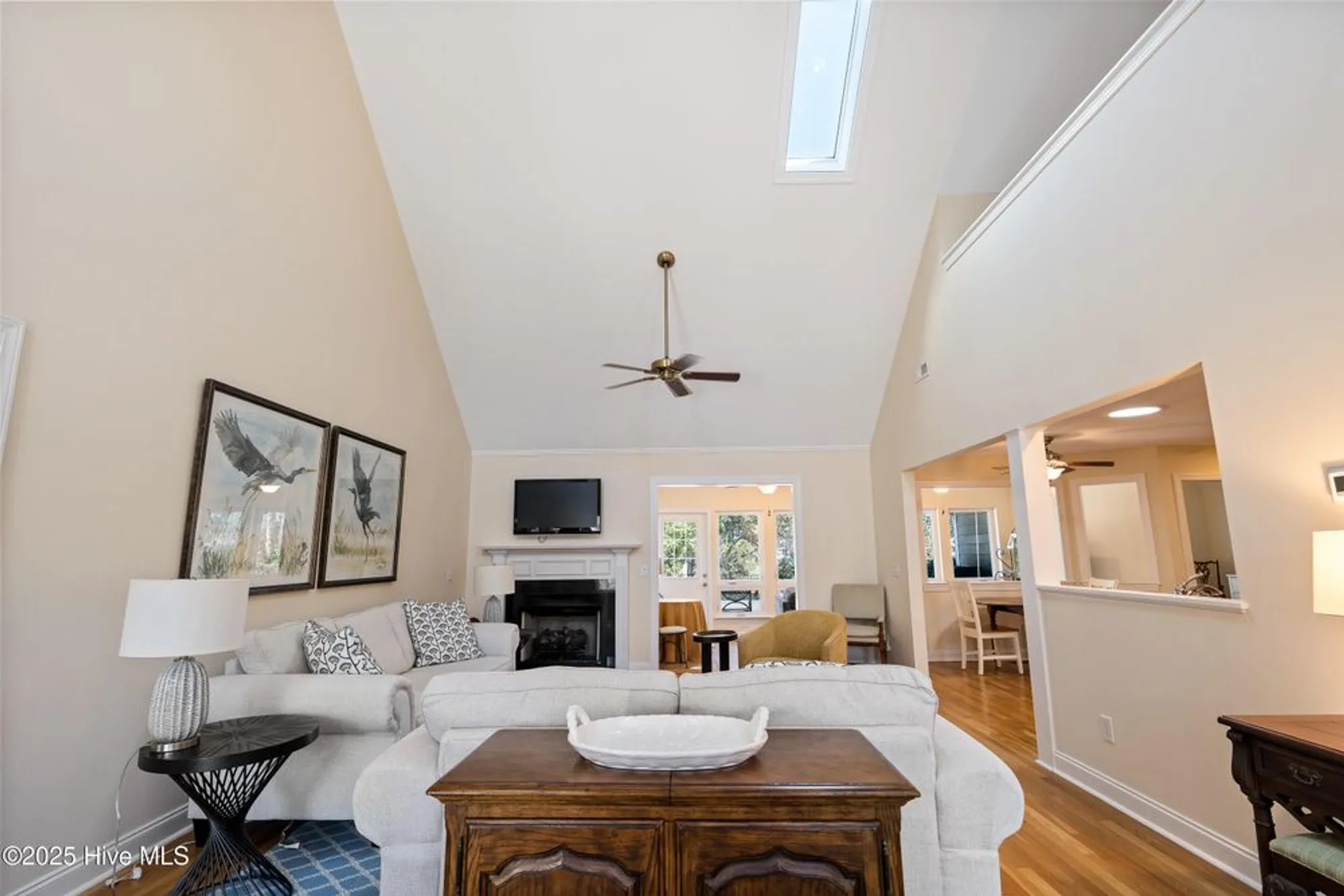 Property Slideshow image 10 of 47 | 3620 w medinah ave, Southport, NC, 28461