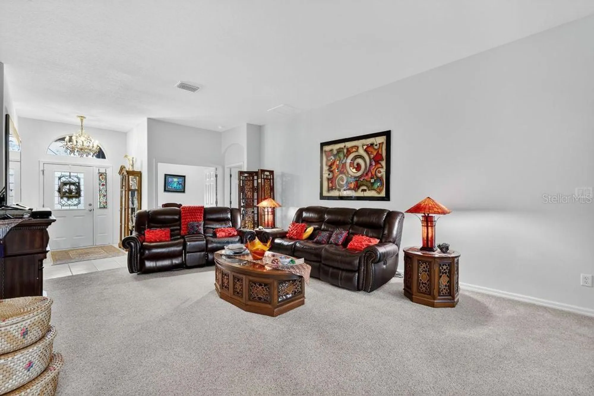 Property Slideshow image 11 of 38 | 3606 mulberry grove loop, Leesburg, FL, 34748