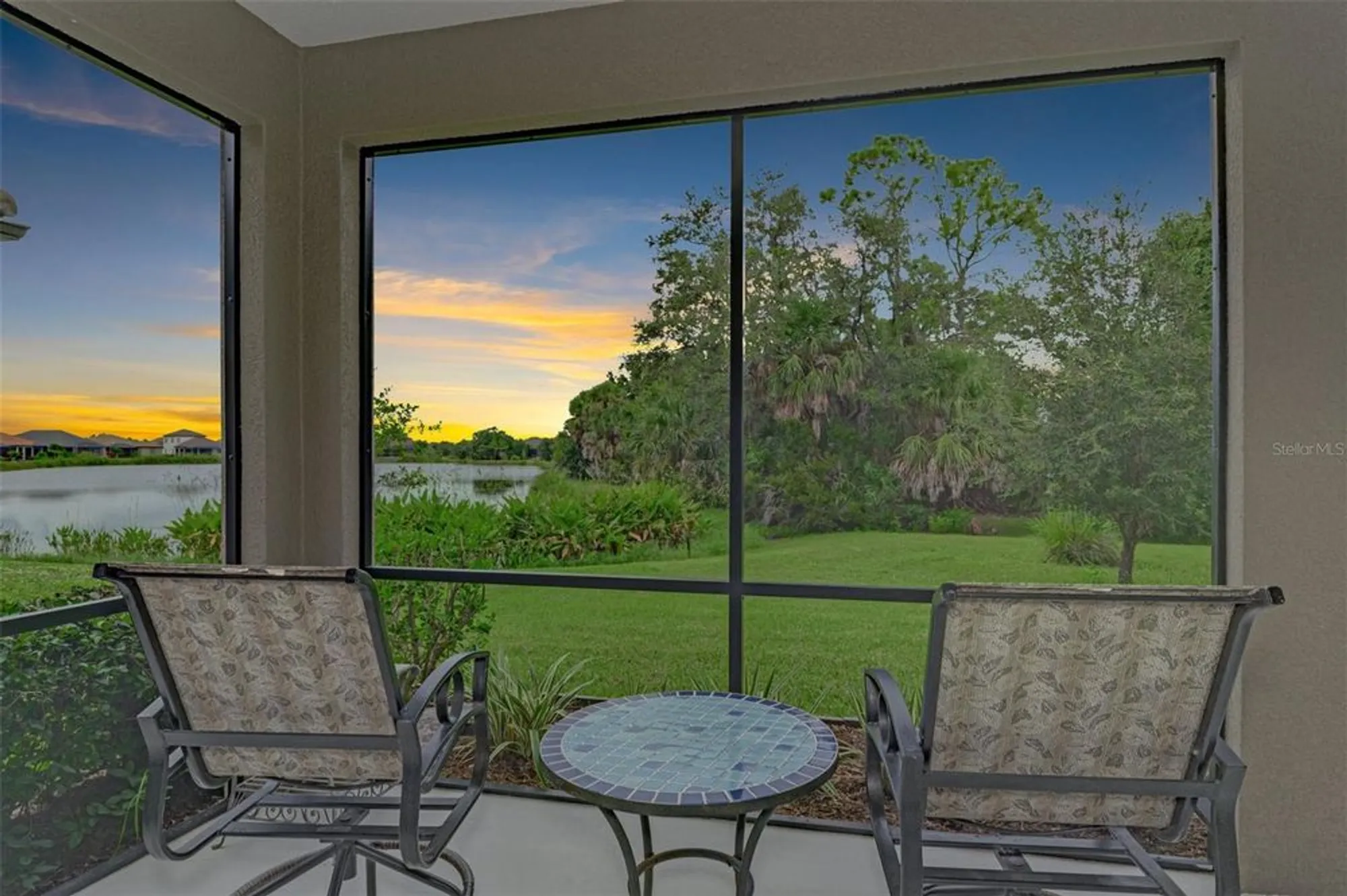 Property Slideshow image 54 of 90 | 11880 hunters creek rd, Venice, FL, 34293
