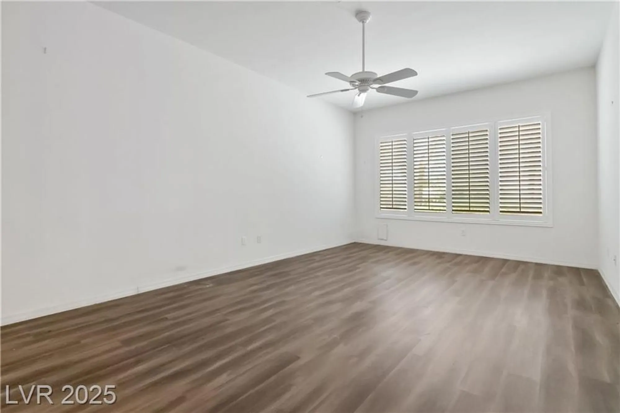 Property Slideshow image 38 of 51 | 1629 black fox canyon rd, Henderson, NV, 89052