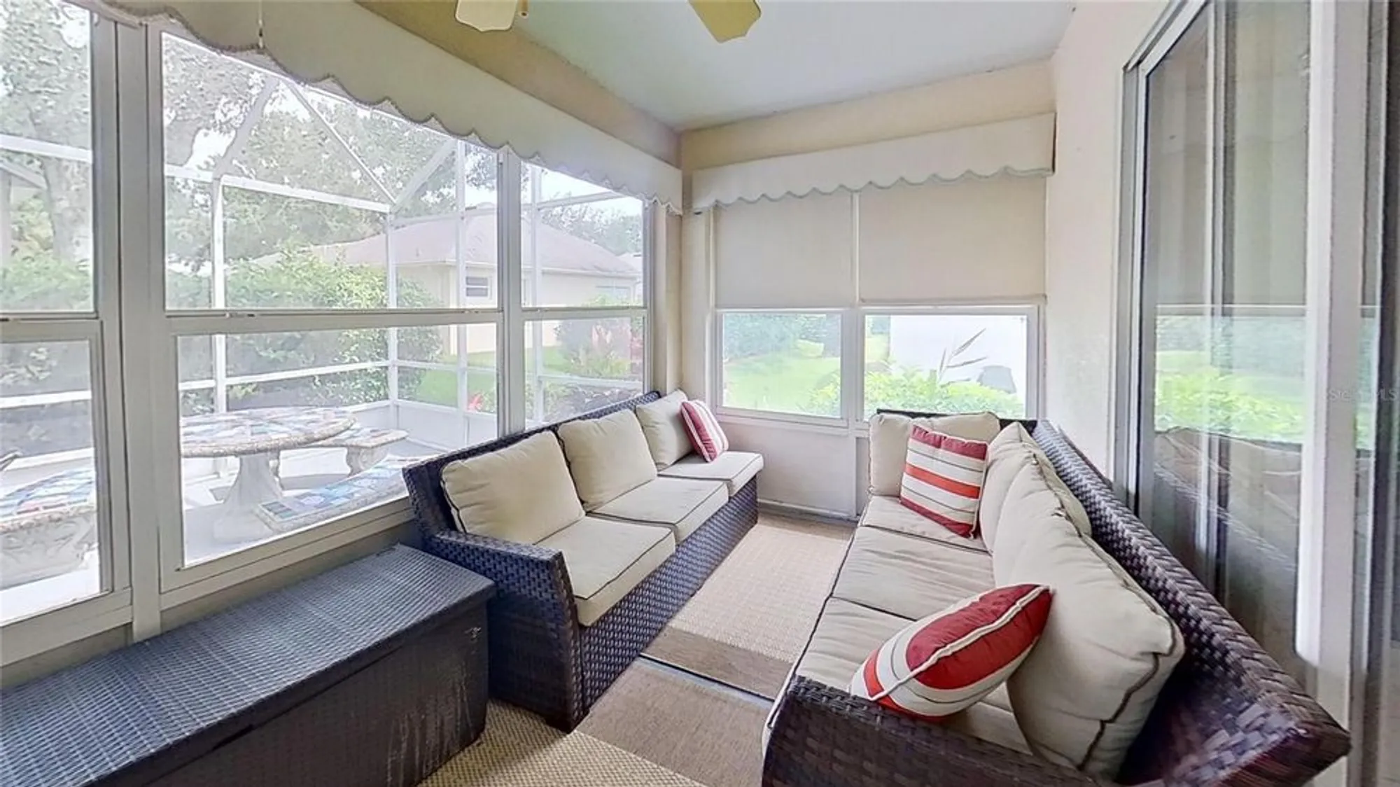 Property Slideshow image 30 of 68 | 3817 doune way, Clermont, FL, 34711