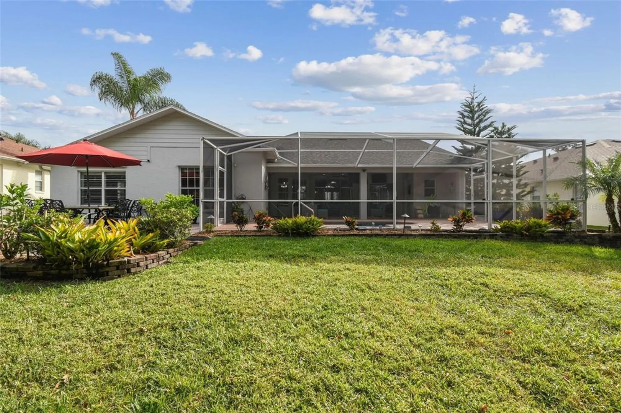 Property Slideshow image 54 of 79 | 7487 southampton rd, Spring Hill, FL, 34606