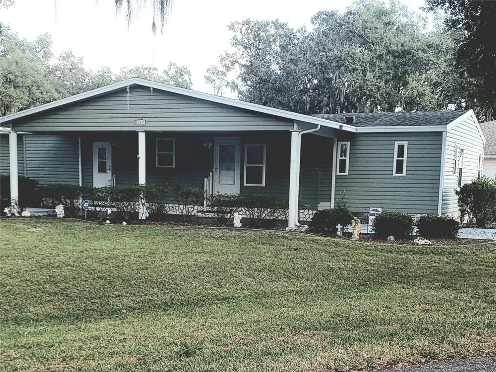 Property Slideshow image 1 of 41 | 25533 belle helene, Leesburg, FL, 34748