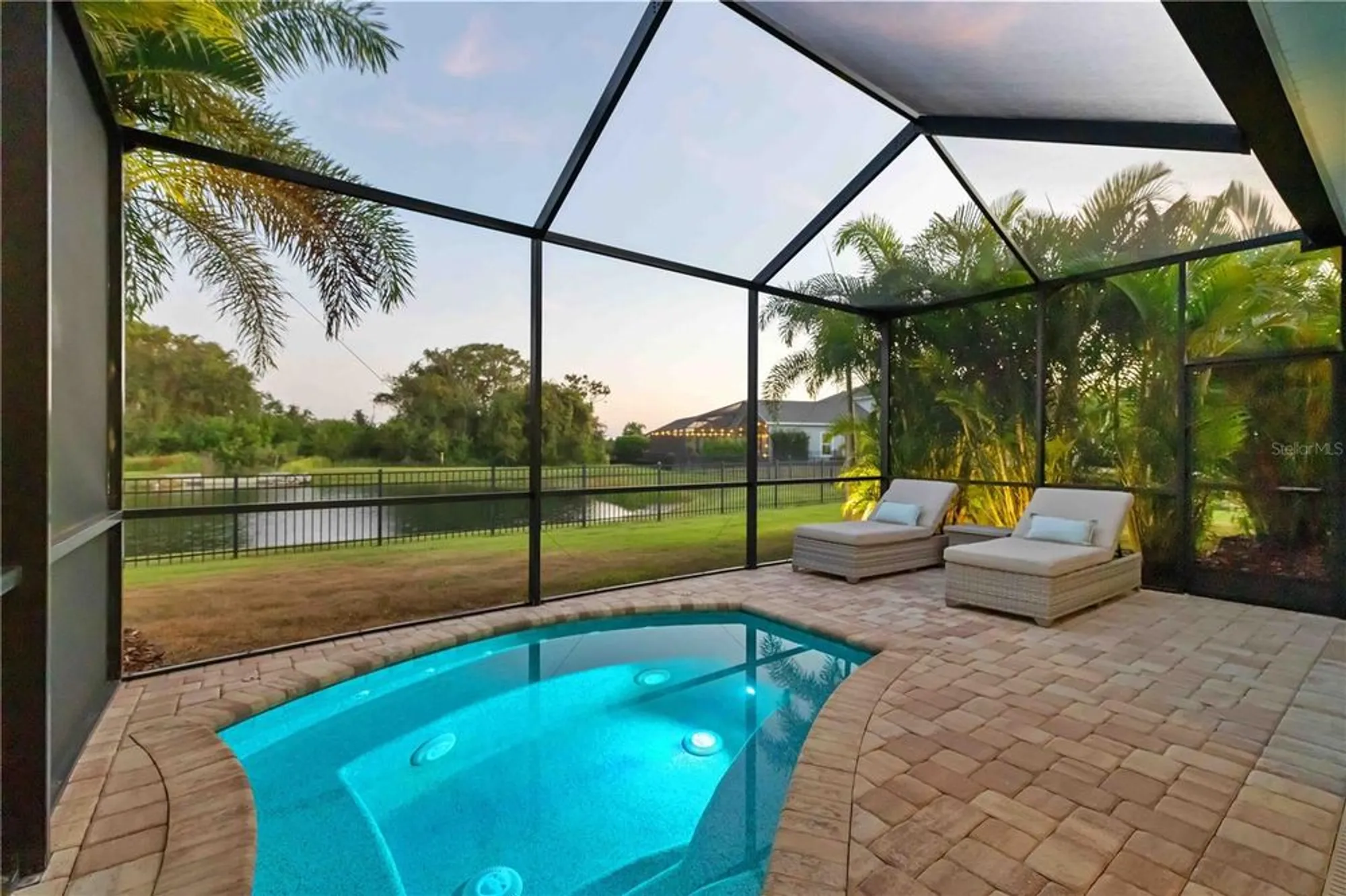 Property Slideshow image 24 of 27 | 11812 brookside dr, Bradenton, FL, 34211