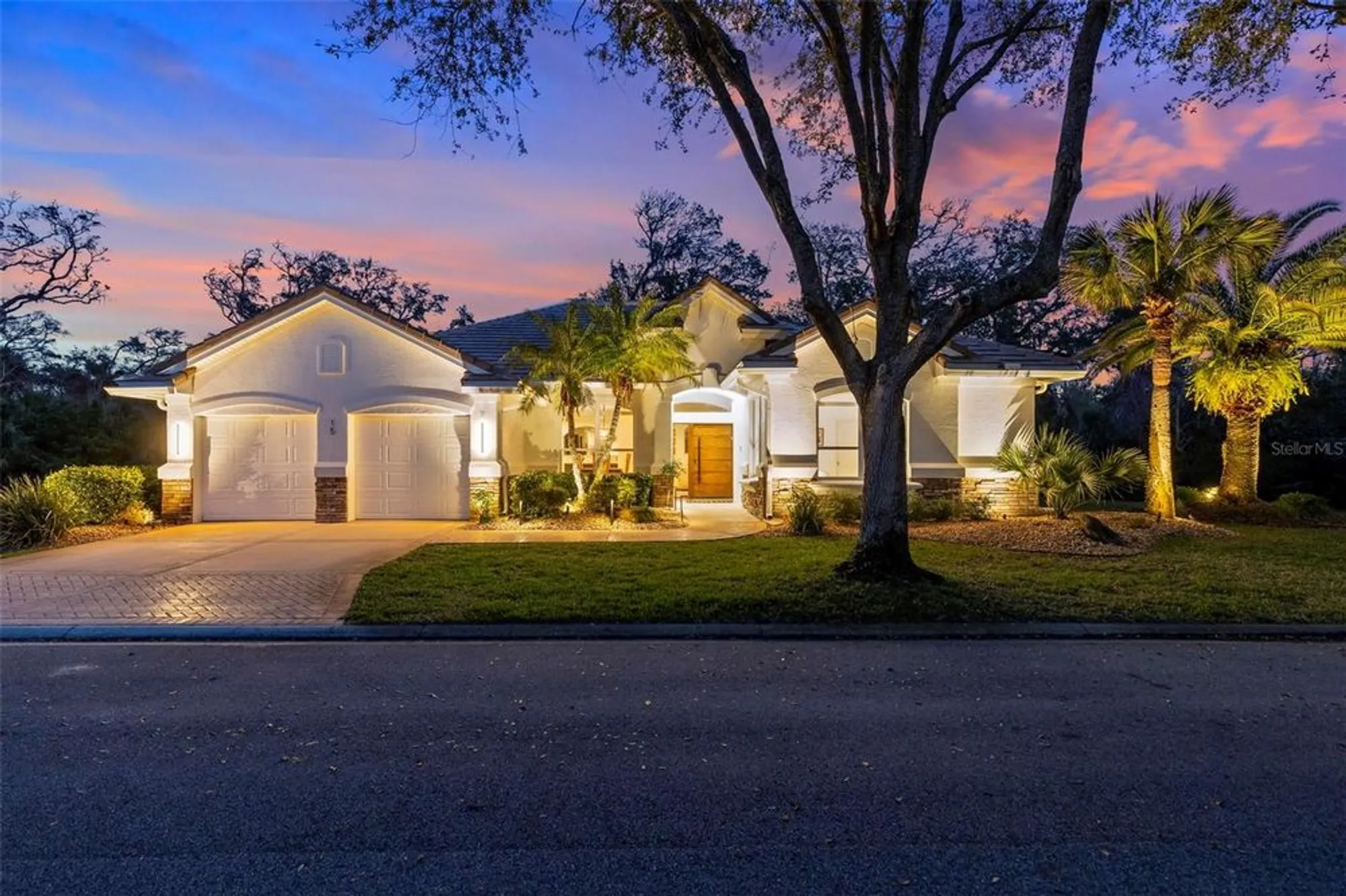 Property Slideshow image 28 of 29 | 15 chinier st, Palm Coast, FL, 32137