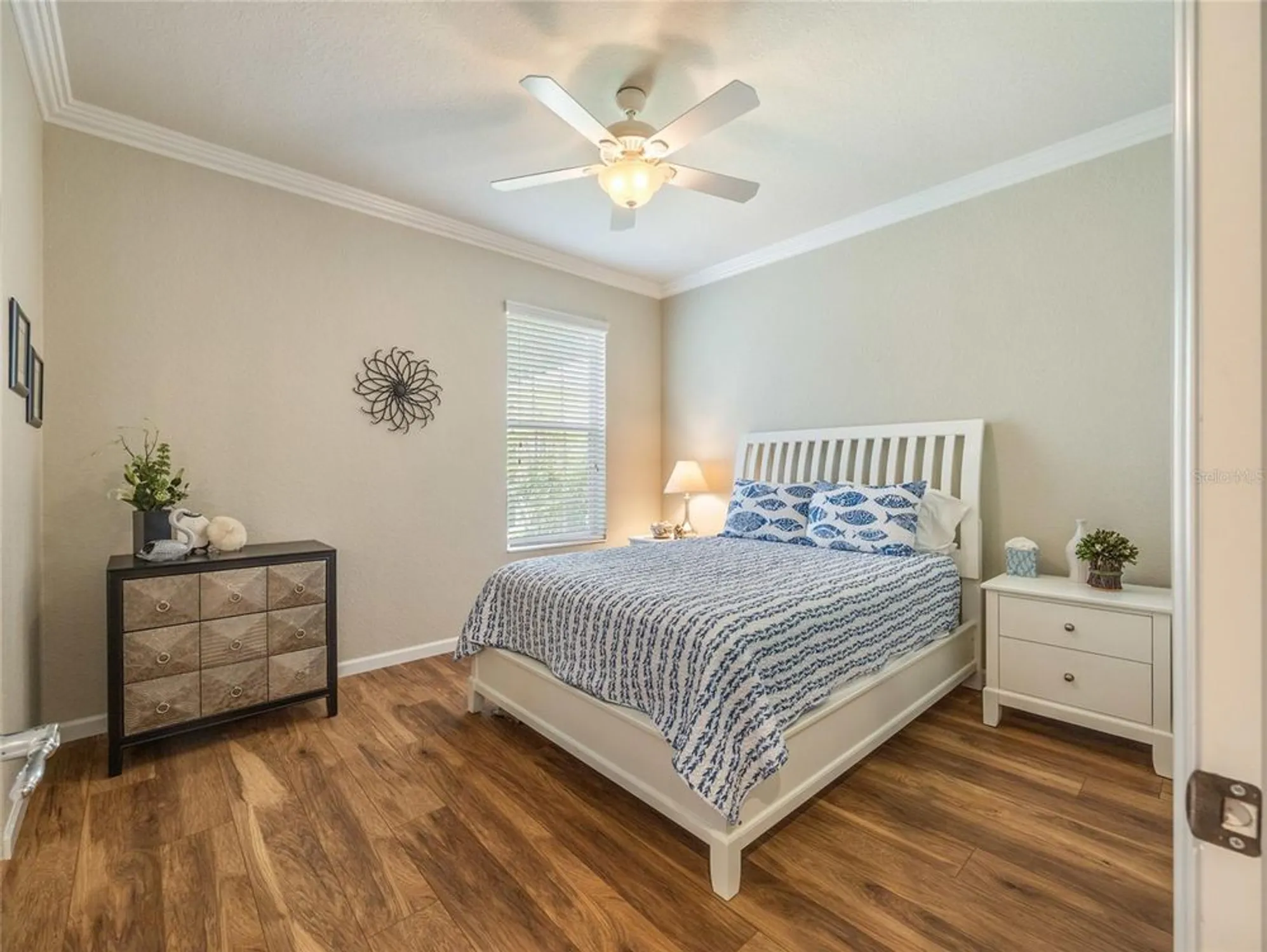 Property Slideshow image 25 of 53 | 6639 sw 91st cir, Ocala, FL, 34481