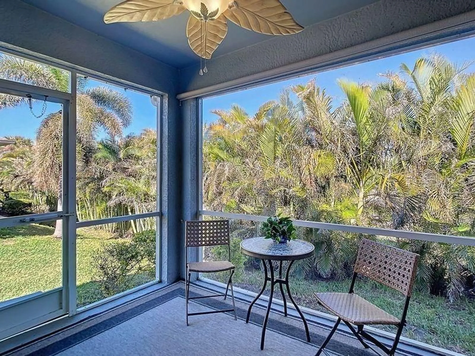 Property Slideshow image 16 of 20 | 24692 rio villa lakes cir, Punta Gorda, FL, 33950