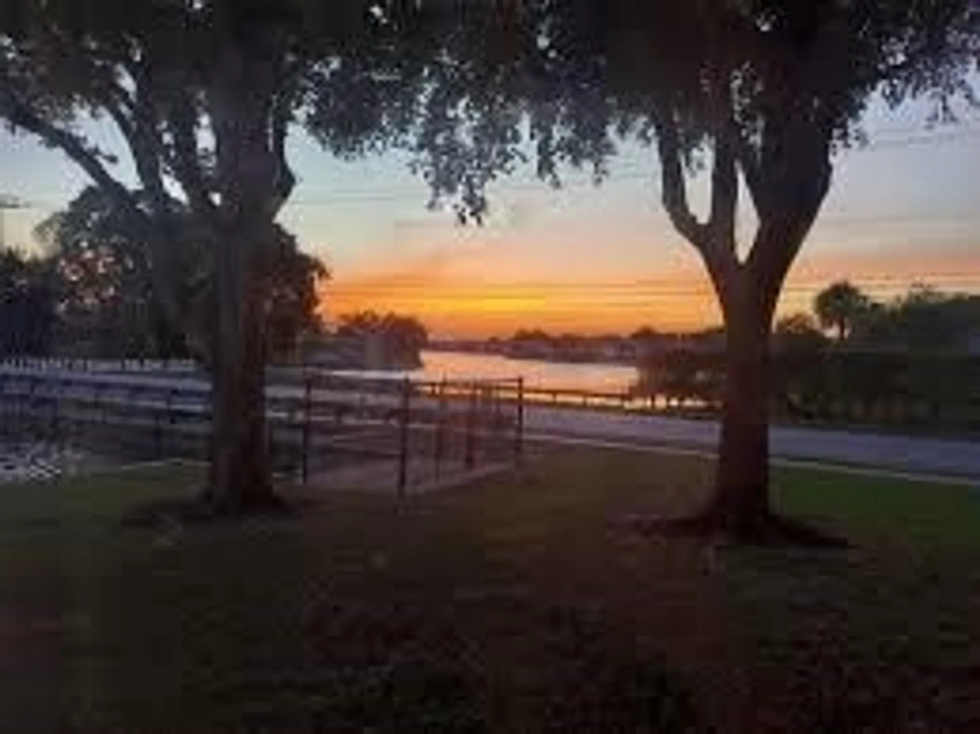 Property Slideshow image 19 of 30 | 9301 lime bay blvd 204, Tamarac, FL, 33321