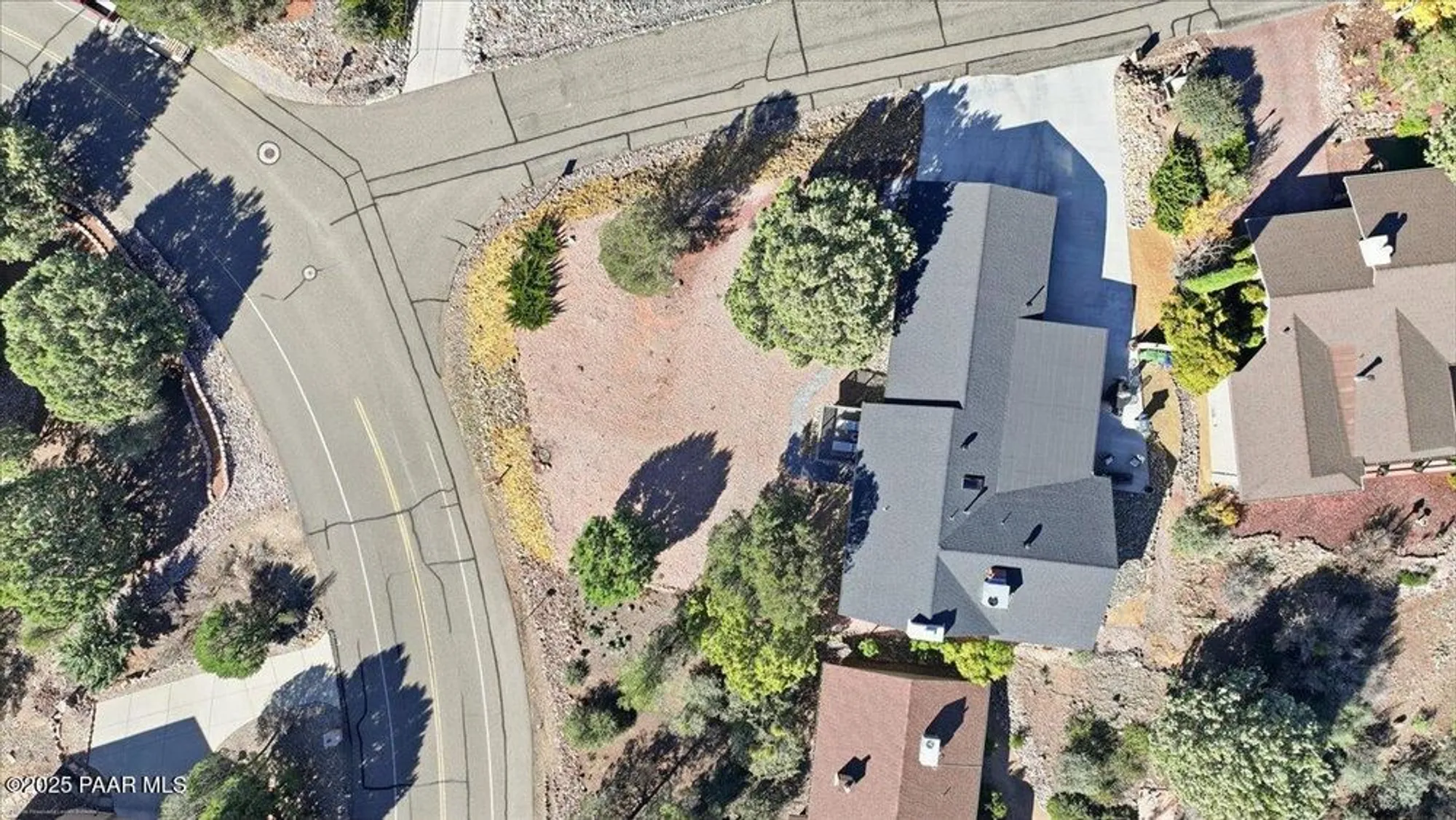 Property Slideshow image 34 of 39 | 4826 hornet dr, Prescott, AZ, 86301