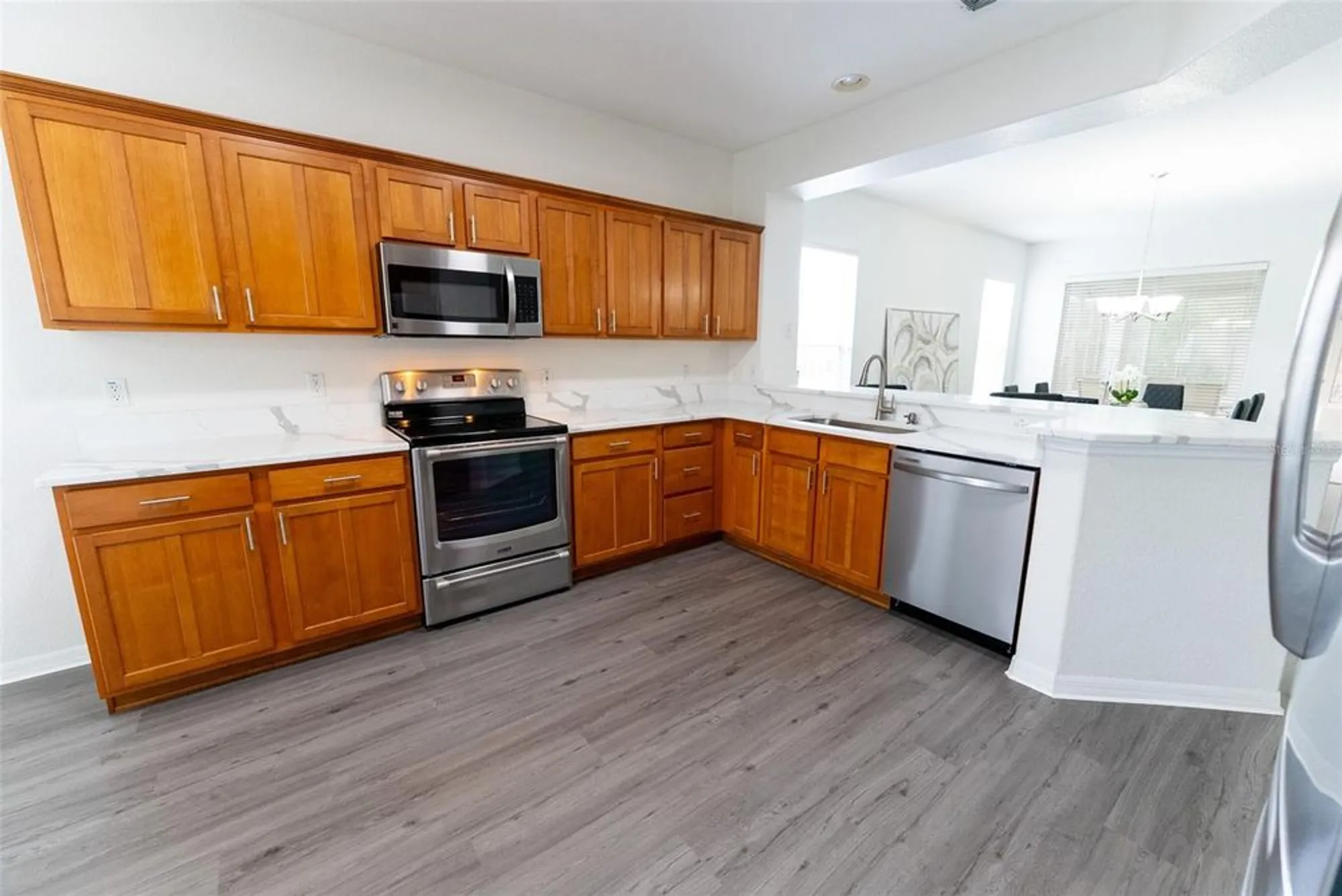 Property Slideshow image 18 of 65 | 12855 se 92nd court rd, Summerfield, FL, 34491