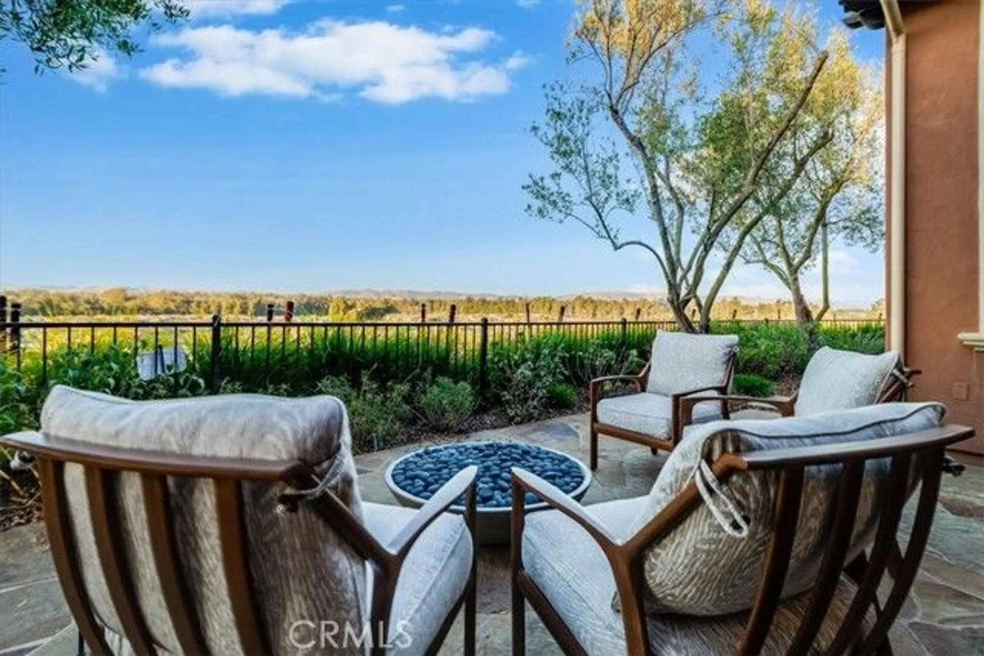 Property Slideshow image 57 of 75 | 1175 danielle ct, Nipomo, CA, 93444