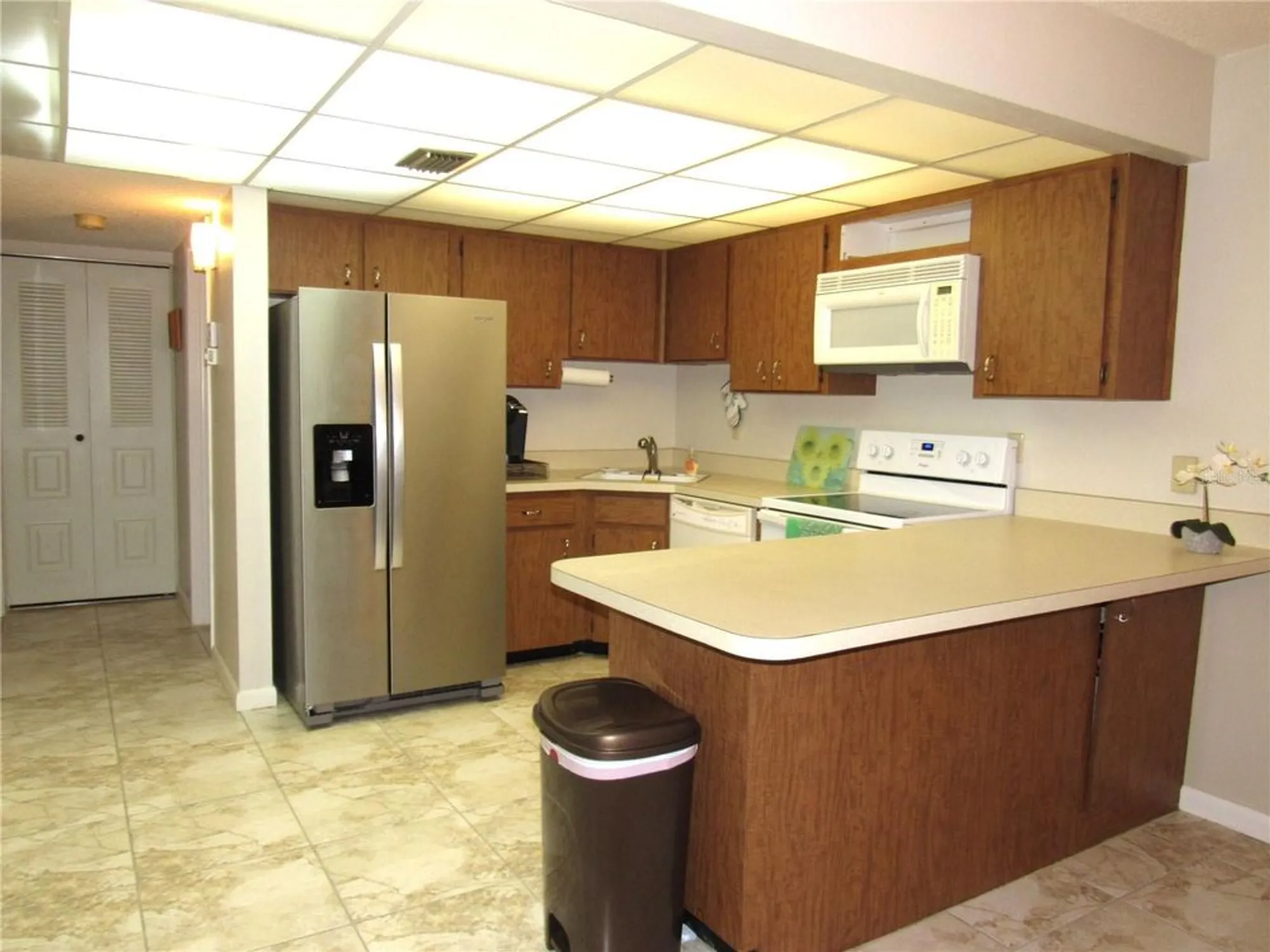 Property Slideshow image 14 of 36 | 2300 aaron st apt 314, Port Charlotte, FL, 33952