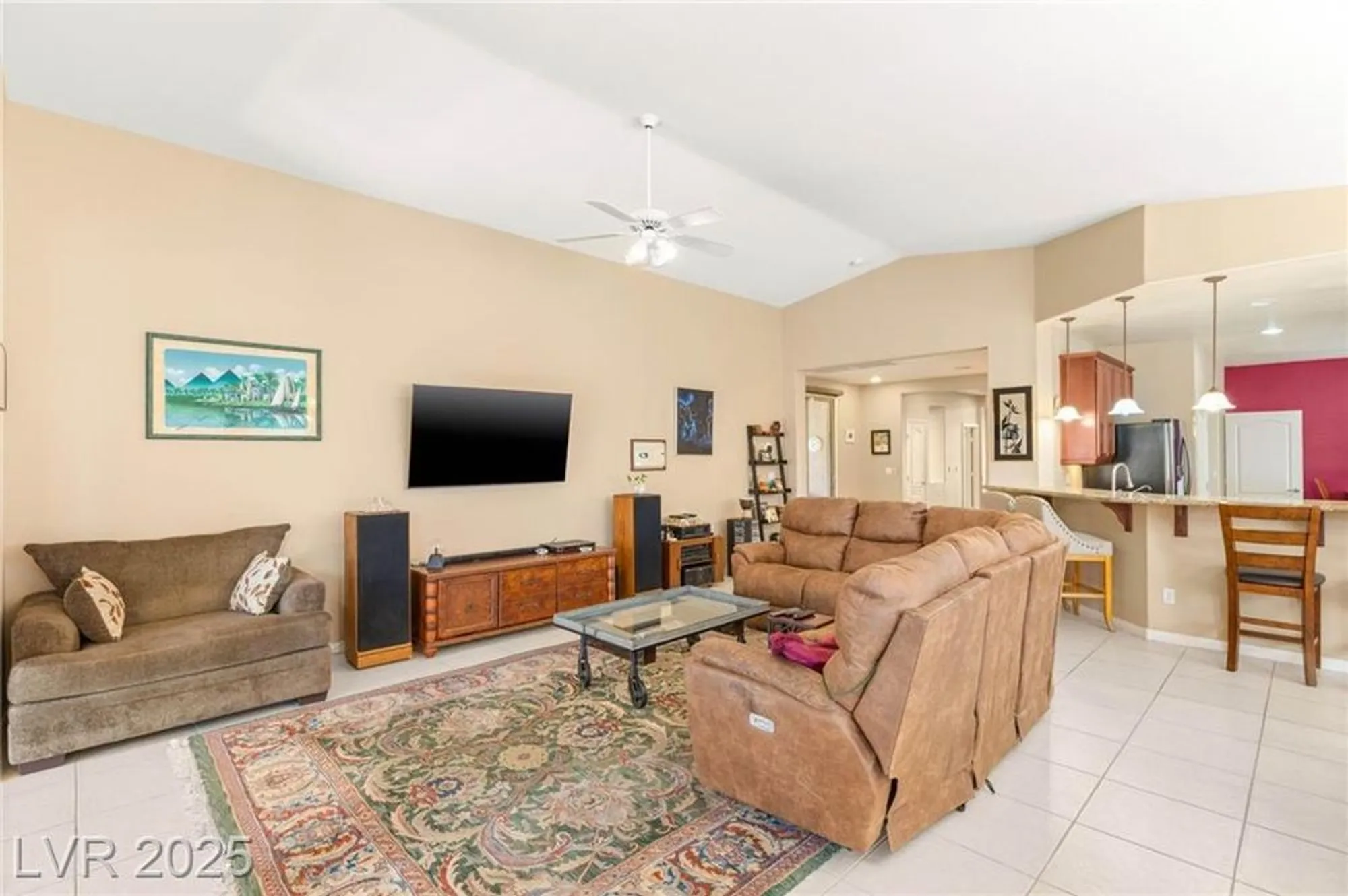 Property Slideshow image 16 of 39 | 5805 hannah brook st, North Las Vegas, NV, 89081