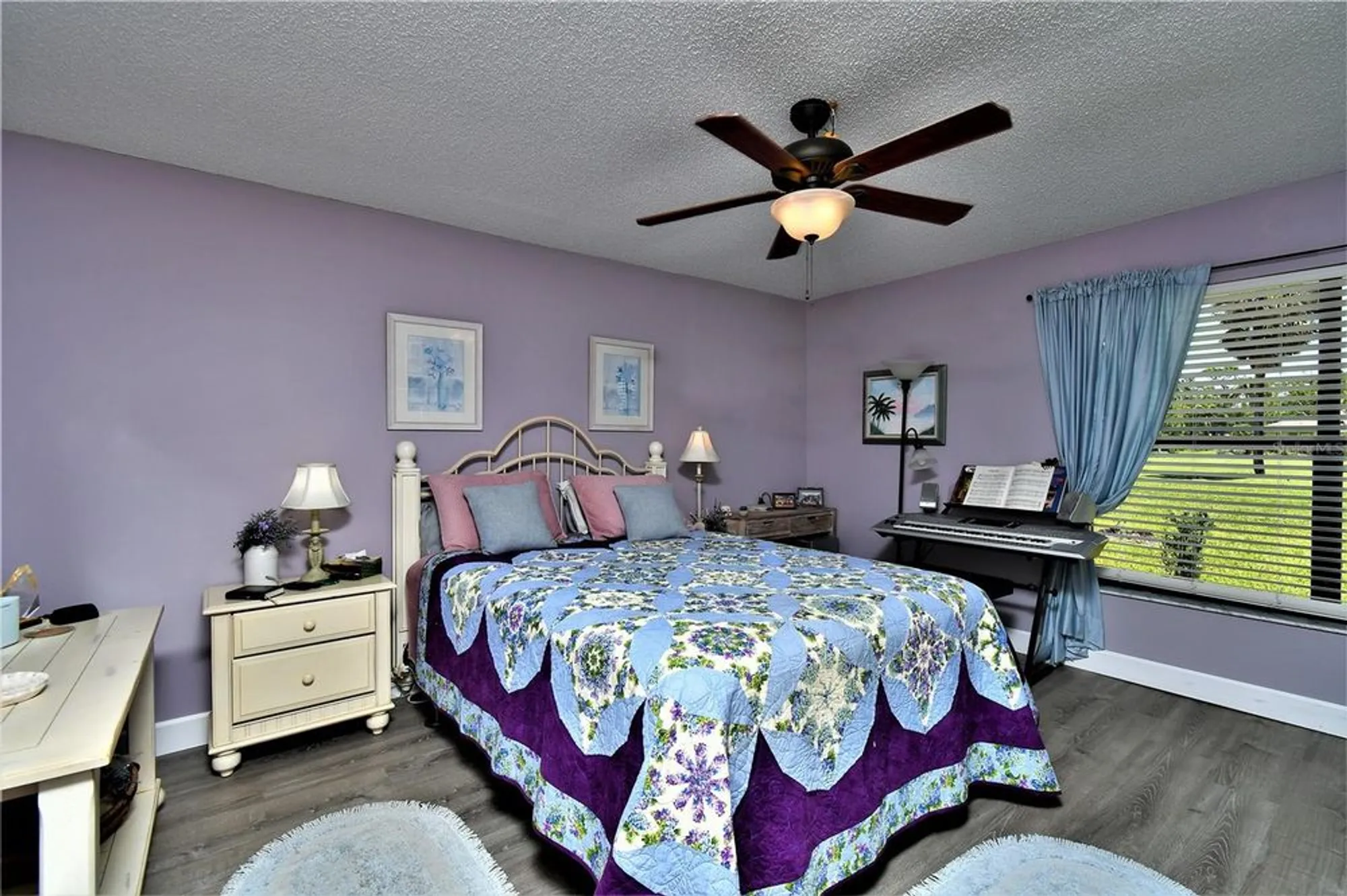 Property Slideshow image 17 of 29 | 3011 matecumbe key rd apt 4, Punta Gorda, FL, 33955