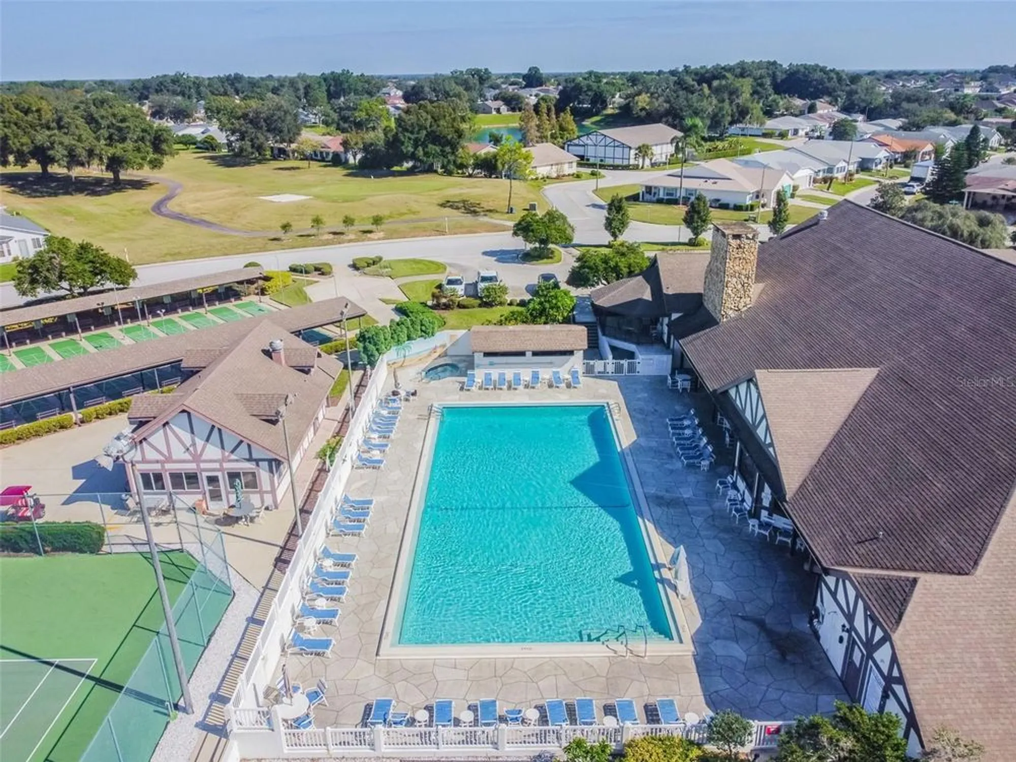 Property Slideshow image 54 of 55 | 2324 sea island cir, Lakeland, FL, 33810