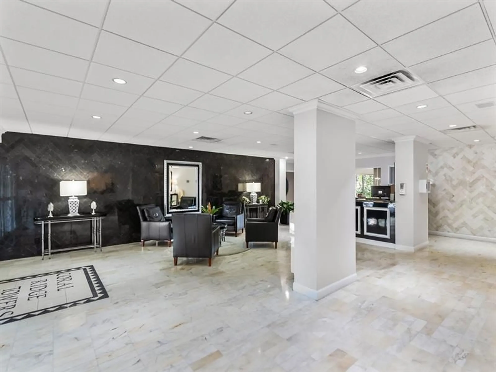 Property Slideshow image 15 of 27 | 3233 ne 34th st 1712, Fort Lauderdale, FL, 33308