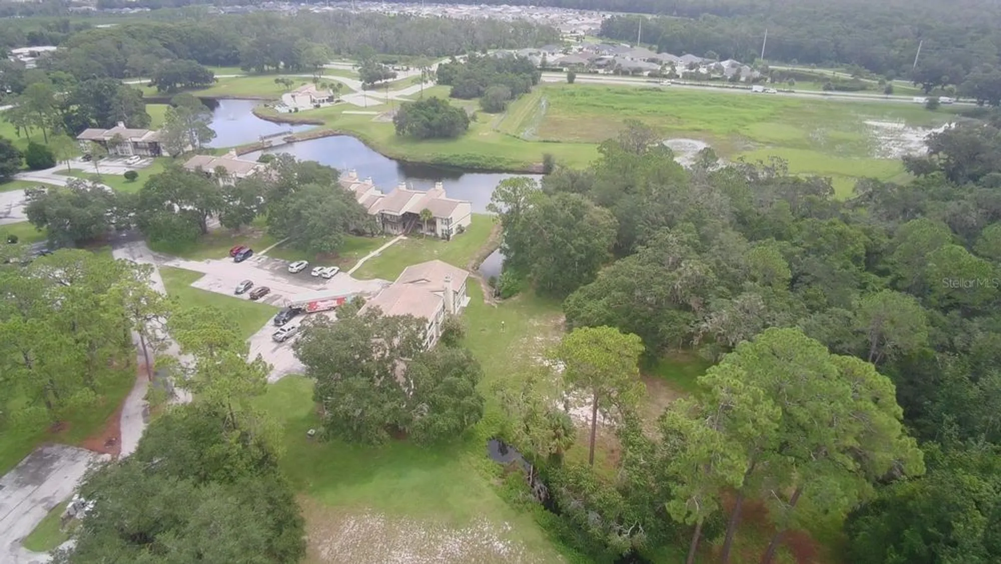 Property Slideshow image 36 of 37 | 21204 sandalwood dr # 21-204, Wildwood, FL, 34785