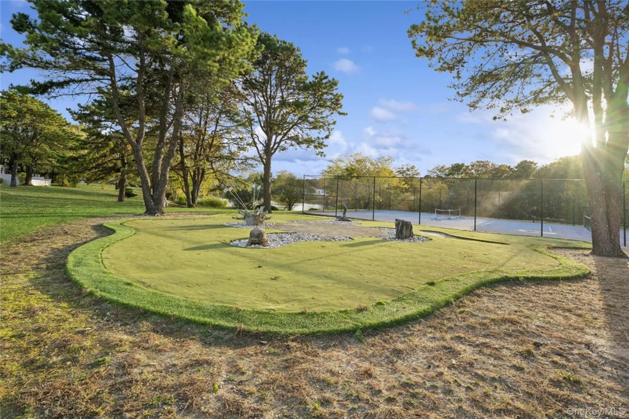 Property Slideshow image 24 of 28 | 99 village cir, Manorville, NY, 11949