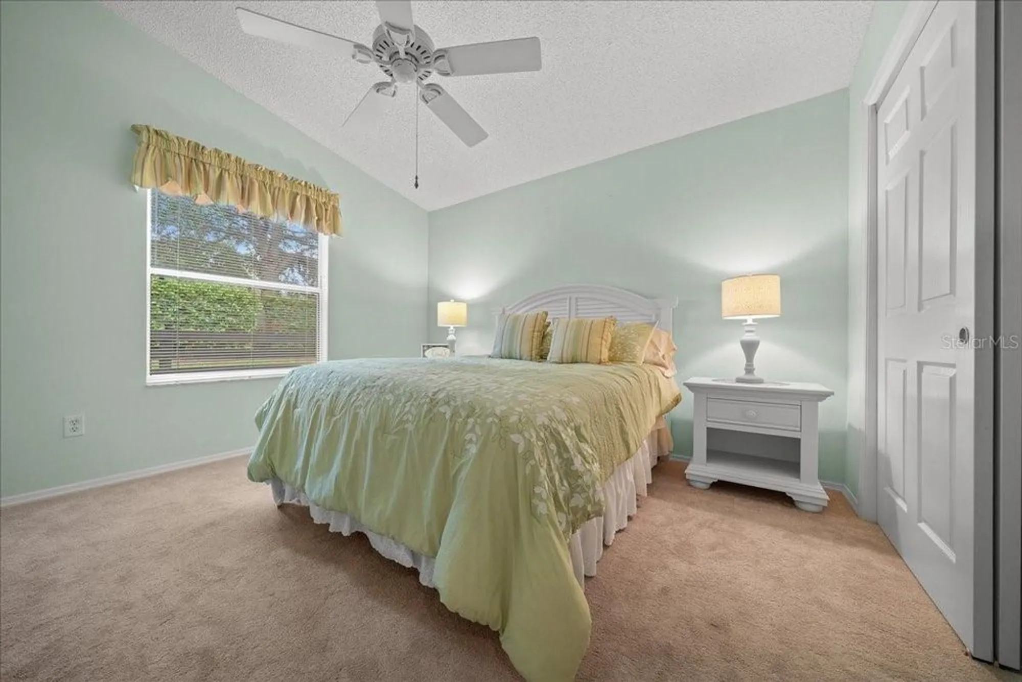 Property Slideshow image 14 of 30 | 2023 thurmond ave, The Villages, FL, 32162