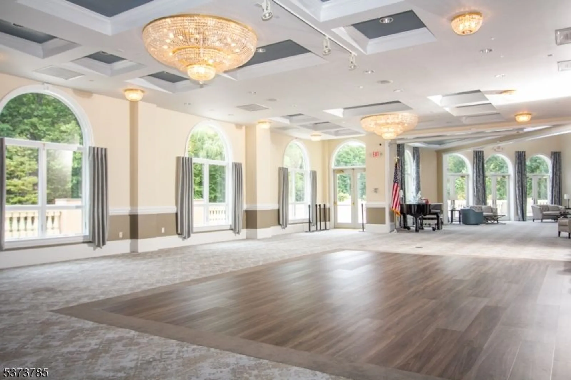 Property Slideshow image 34 of 43 | 3212 franklin ln # 212, Rockaway Boro, NJ, 07866